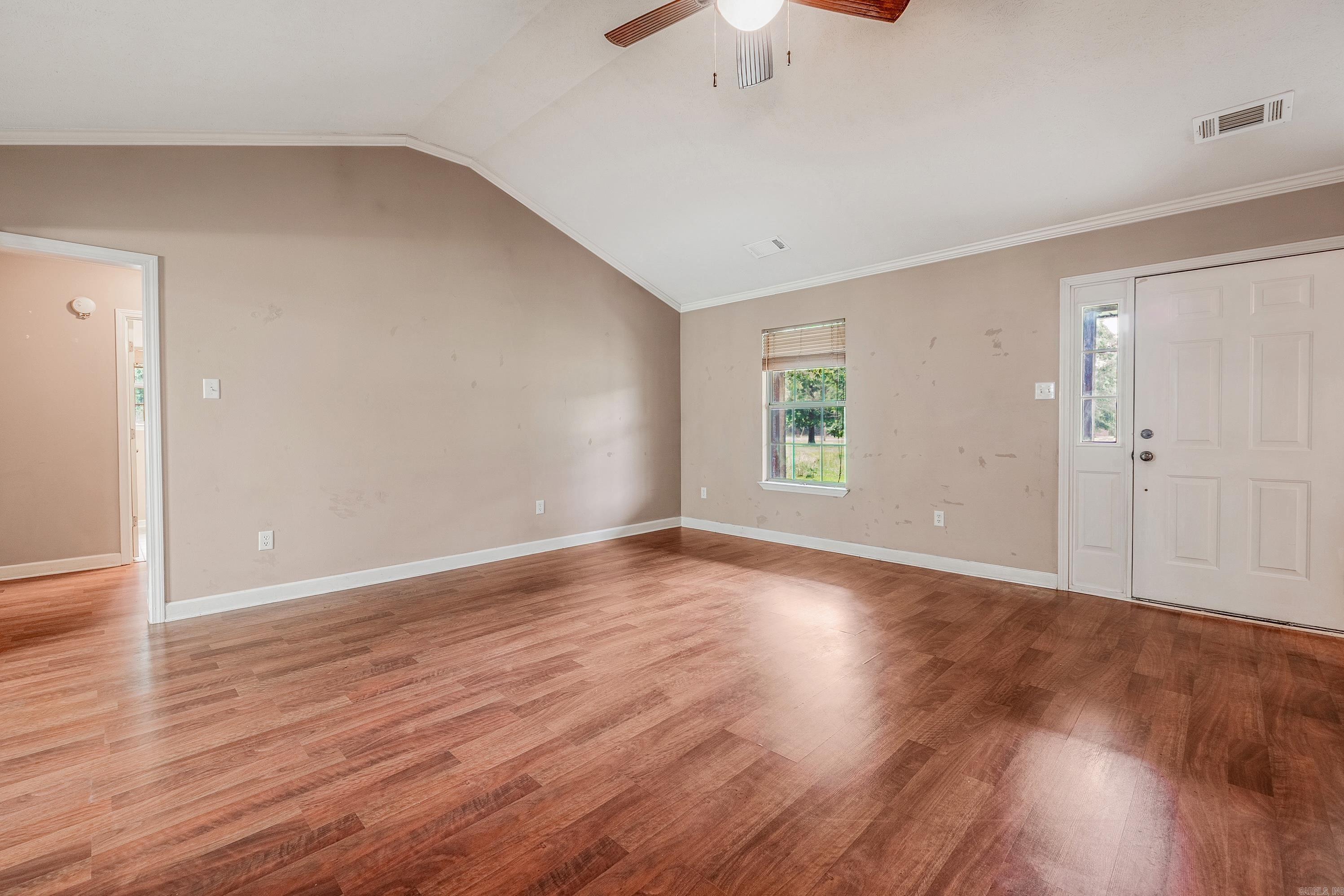 23 Arnoldsburg Conway, AR 72032