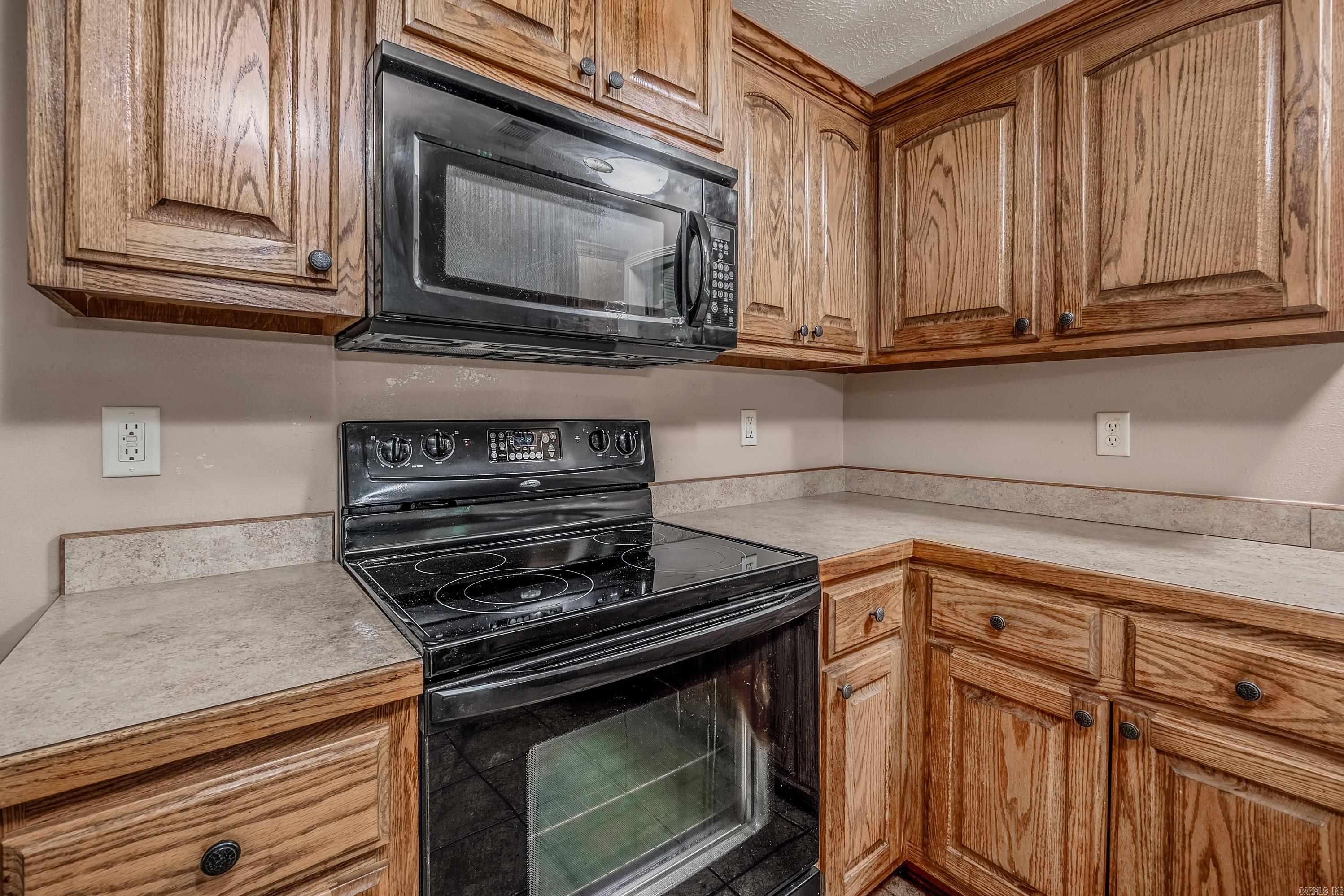 23 Arnoldsburg Conway, AR 72032