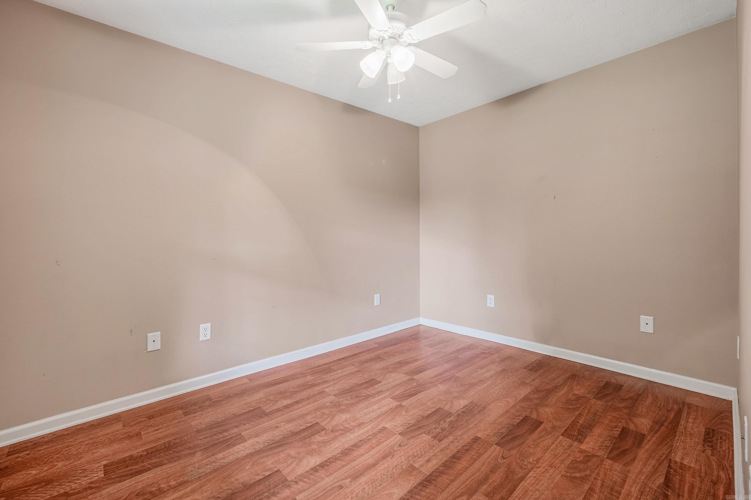 23 Arnoldsburg Conway, AR 72032