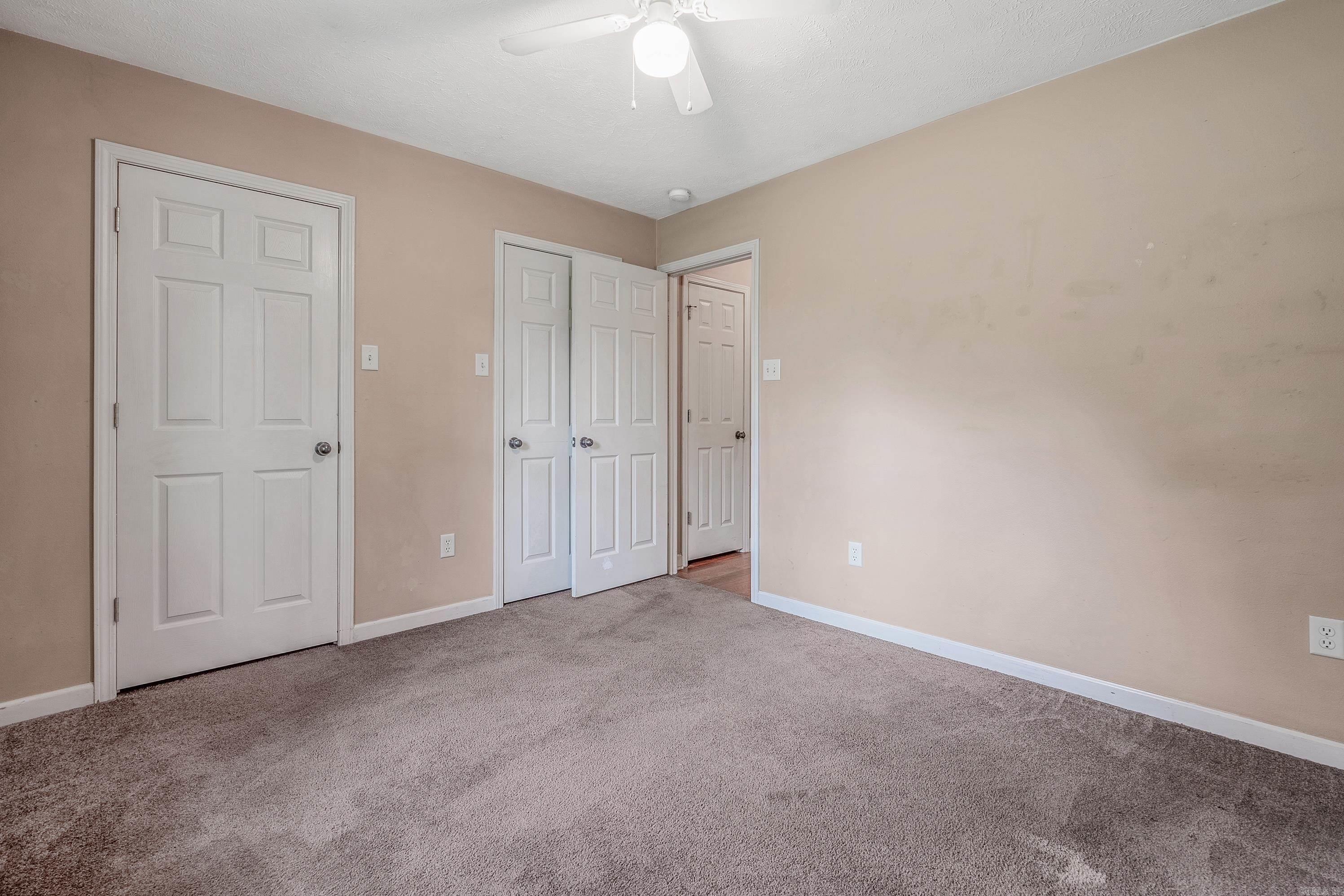 23 Arnoldsburg Conway, AR 72032