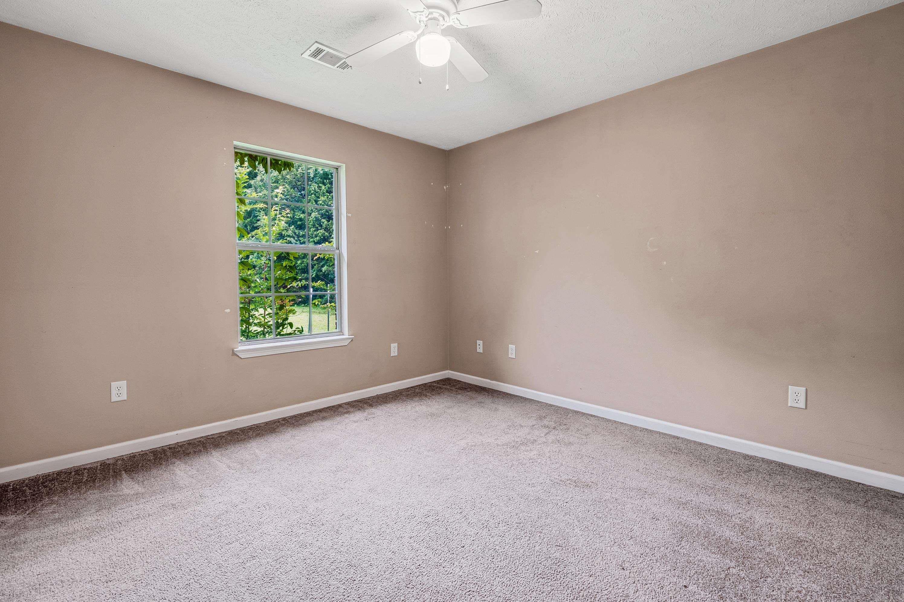 23 Arnoldsburg Conway, AR 72032