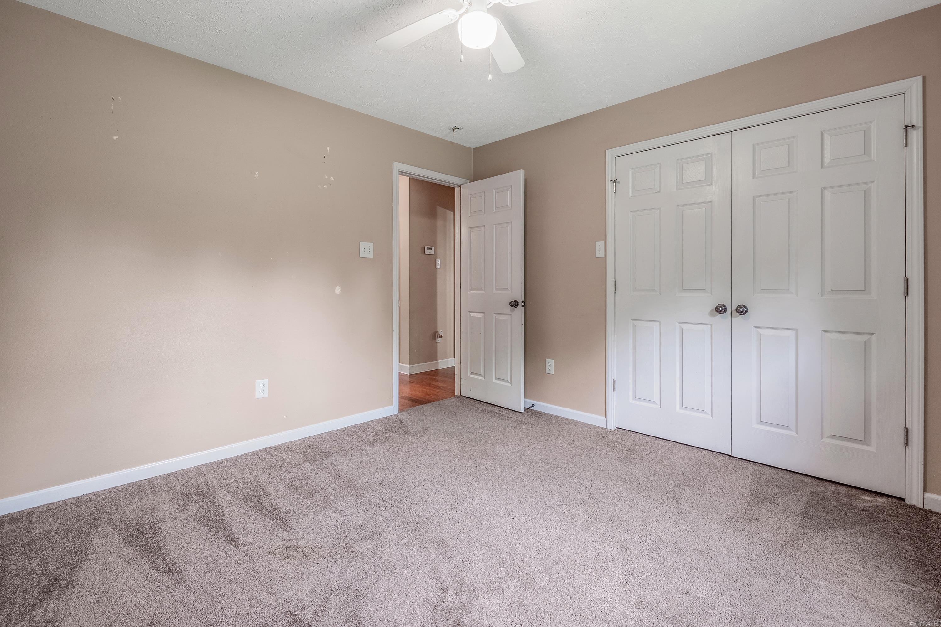 23 Arnoldsburg Conway, AR 72032