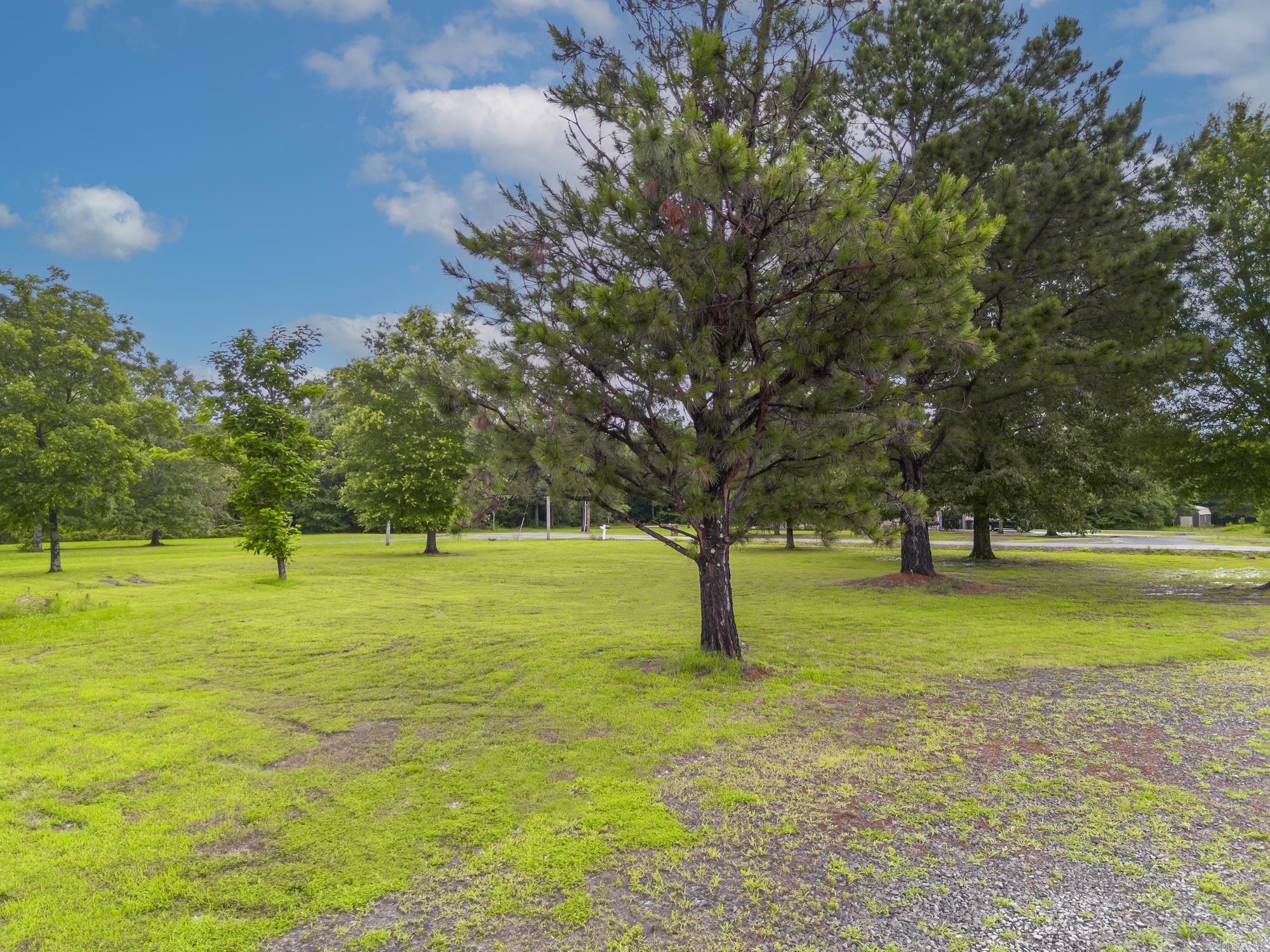 23 Arnoldsburg Conway, AR 72032