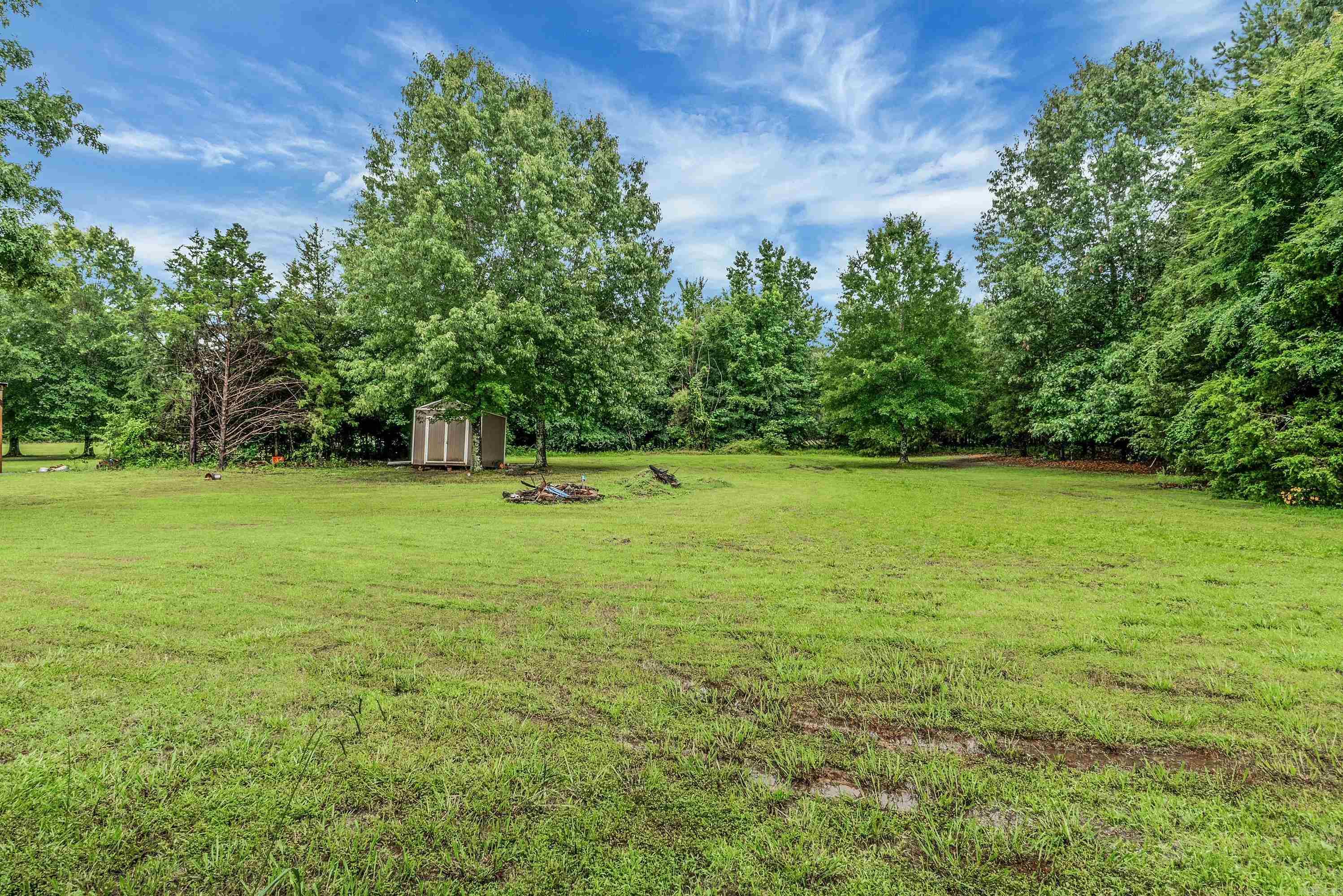 23 Arnoldsburg Conway, AR 72032