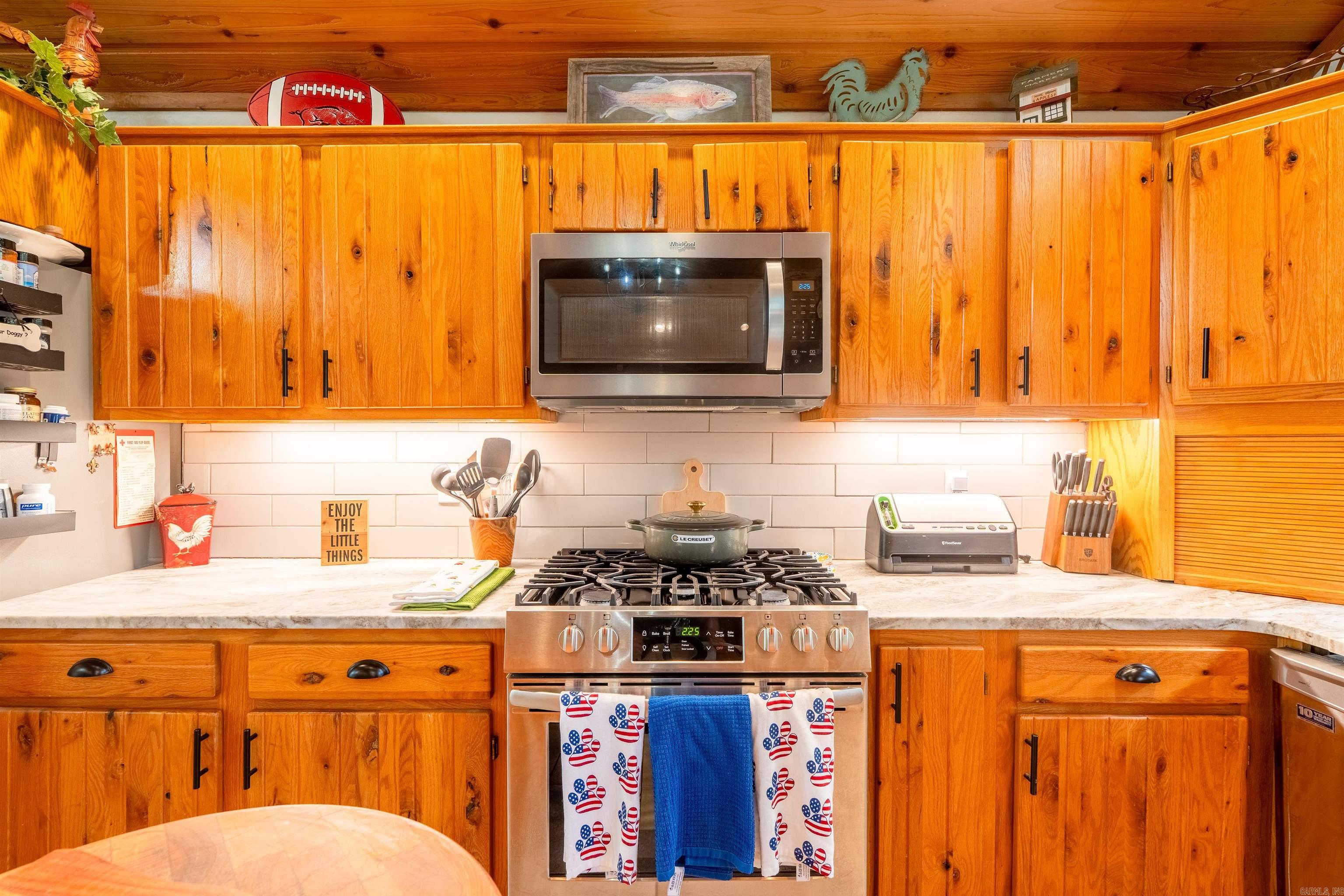 150 Island Shores Drasco, AR 72530