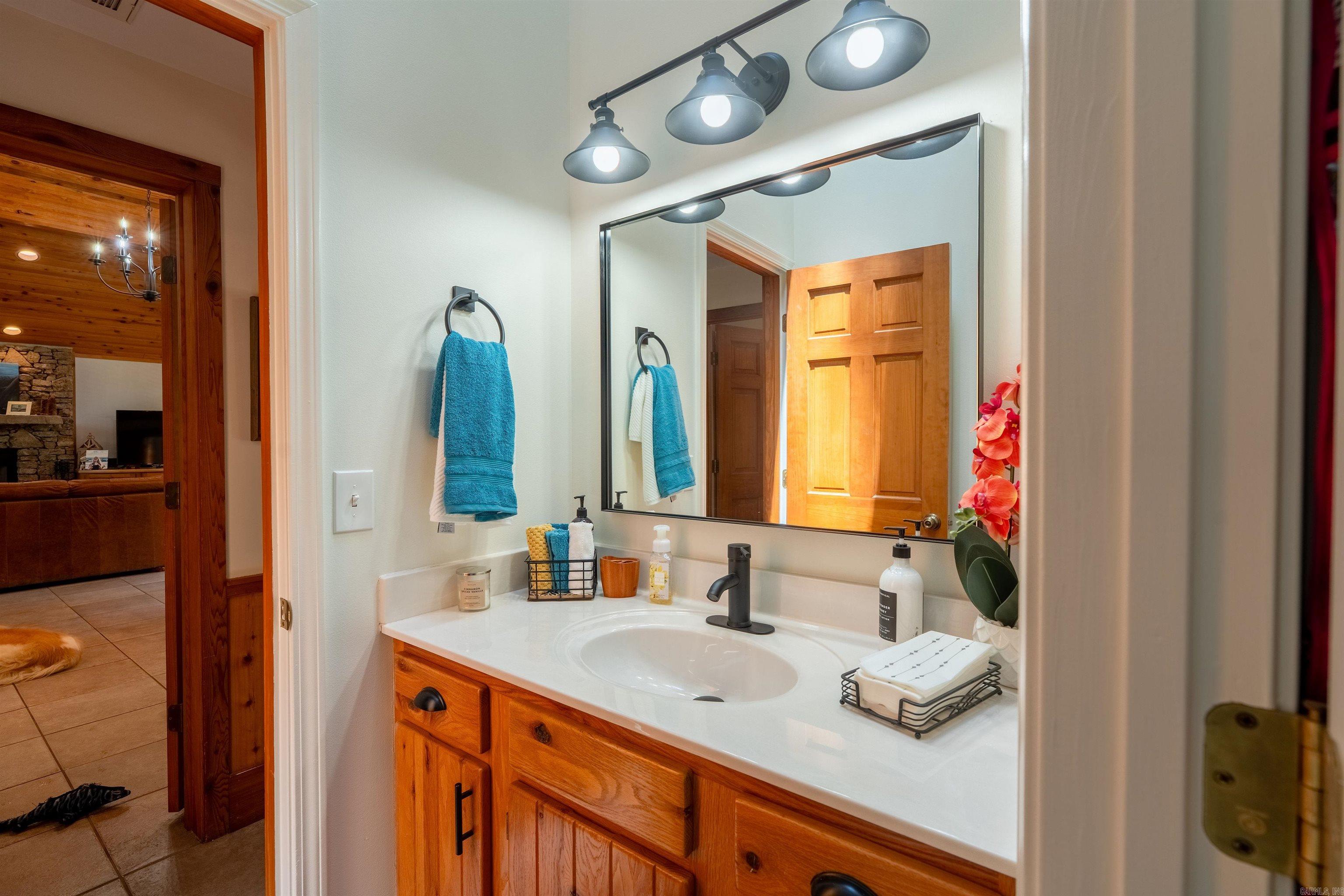 150 Island Shores Drasco, AR 72530