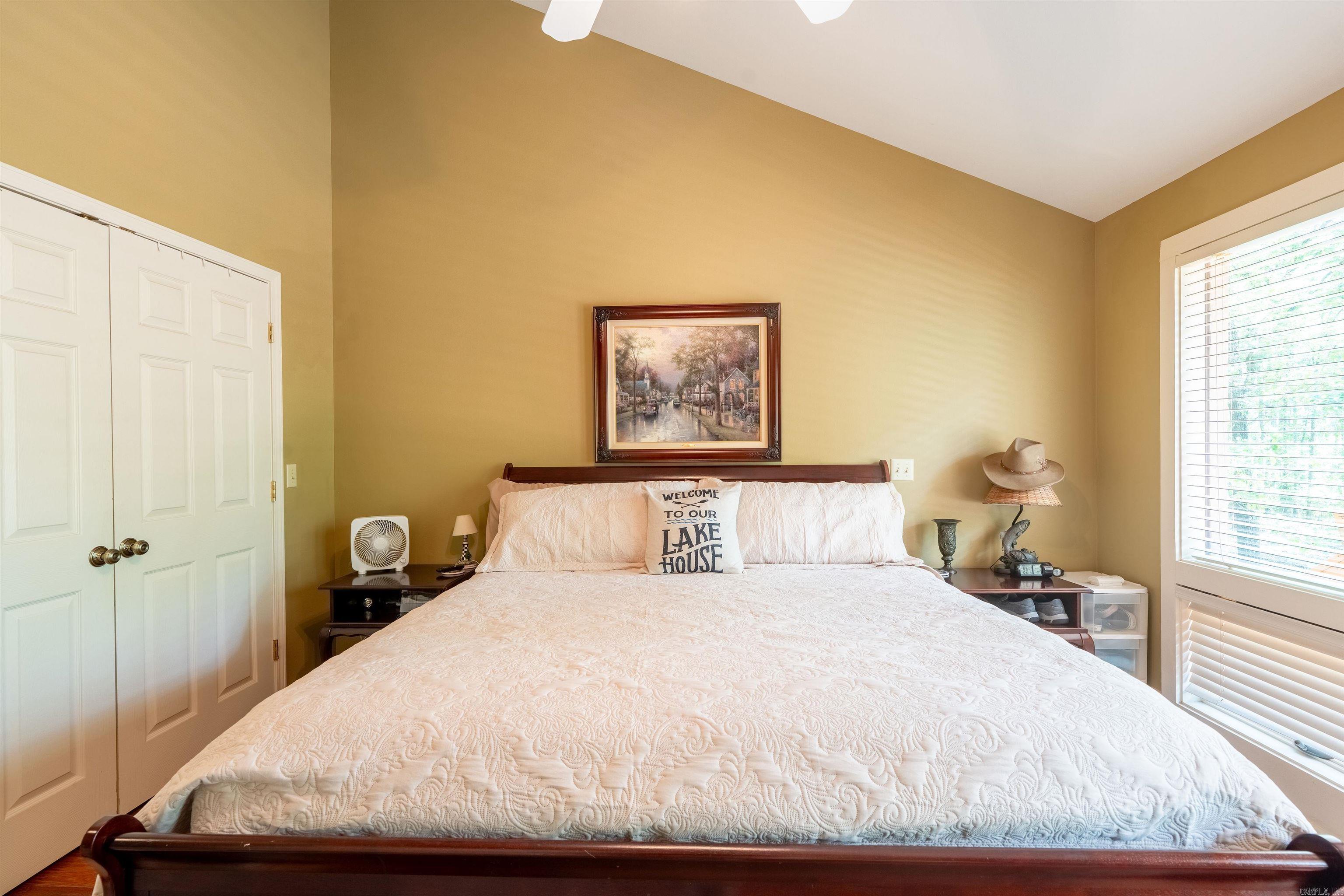150 Island Shores Drasco, AR 72530