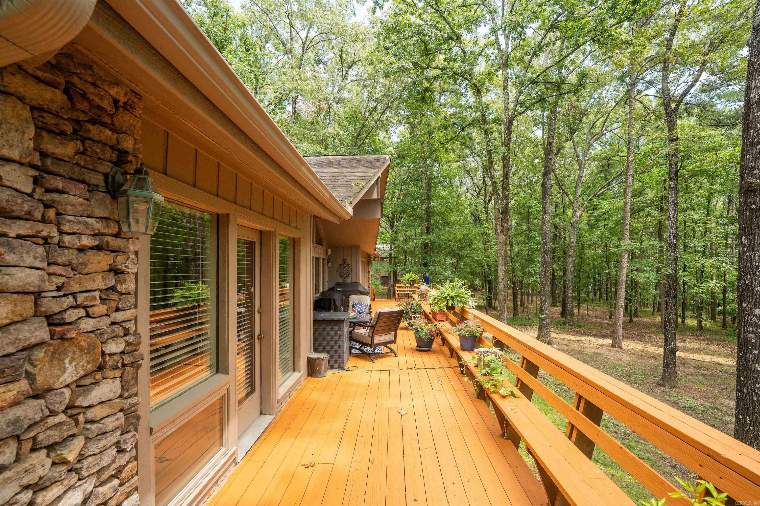 150 Island Shores Drasco, AR 72530