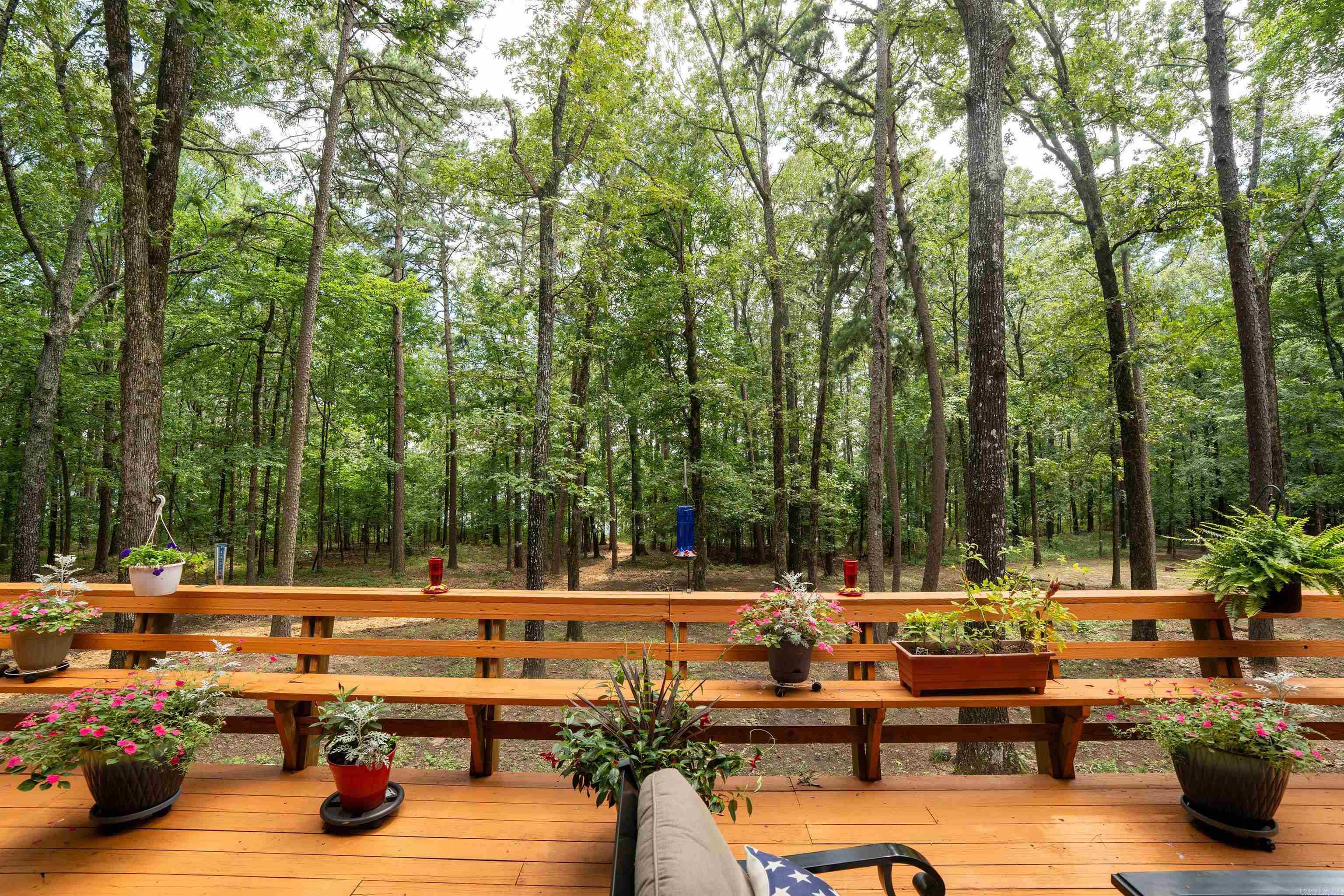 150 Island Shores Drasco, AR 72530