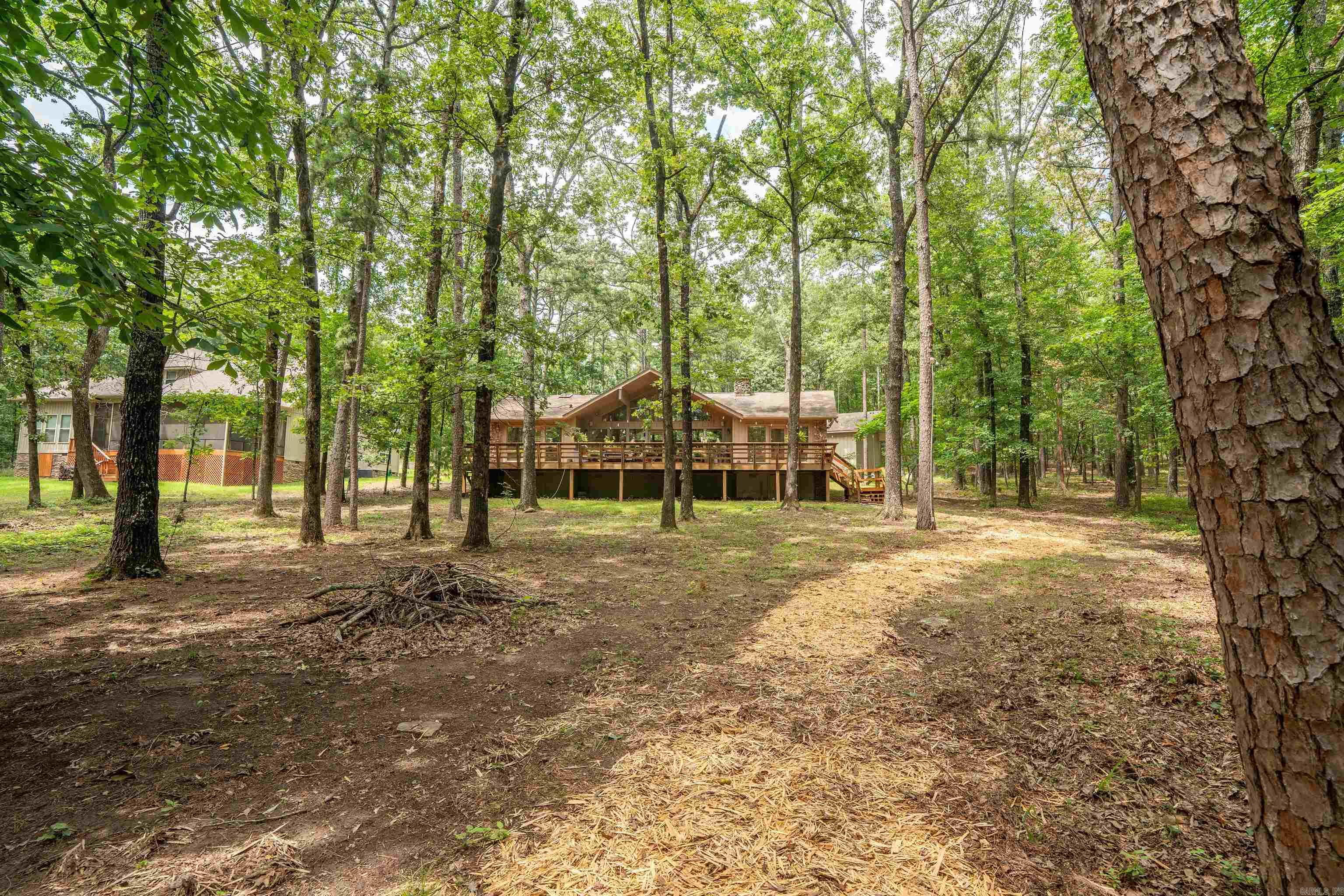 150 Island Shores Drasco, AR 72530