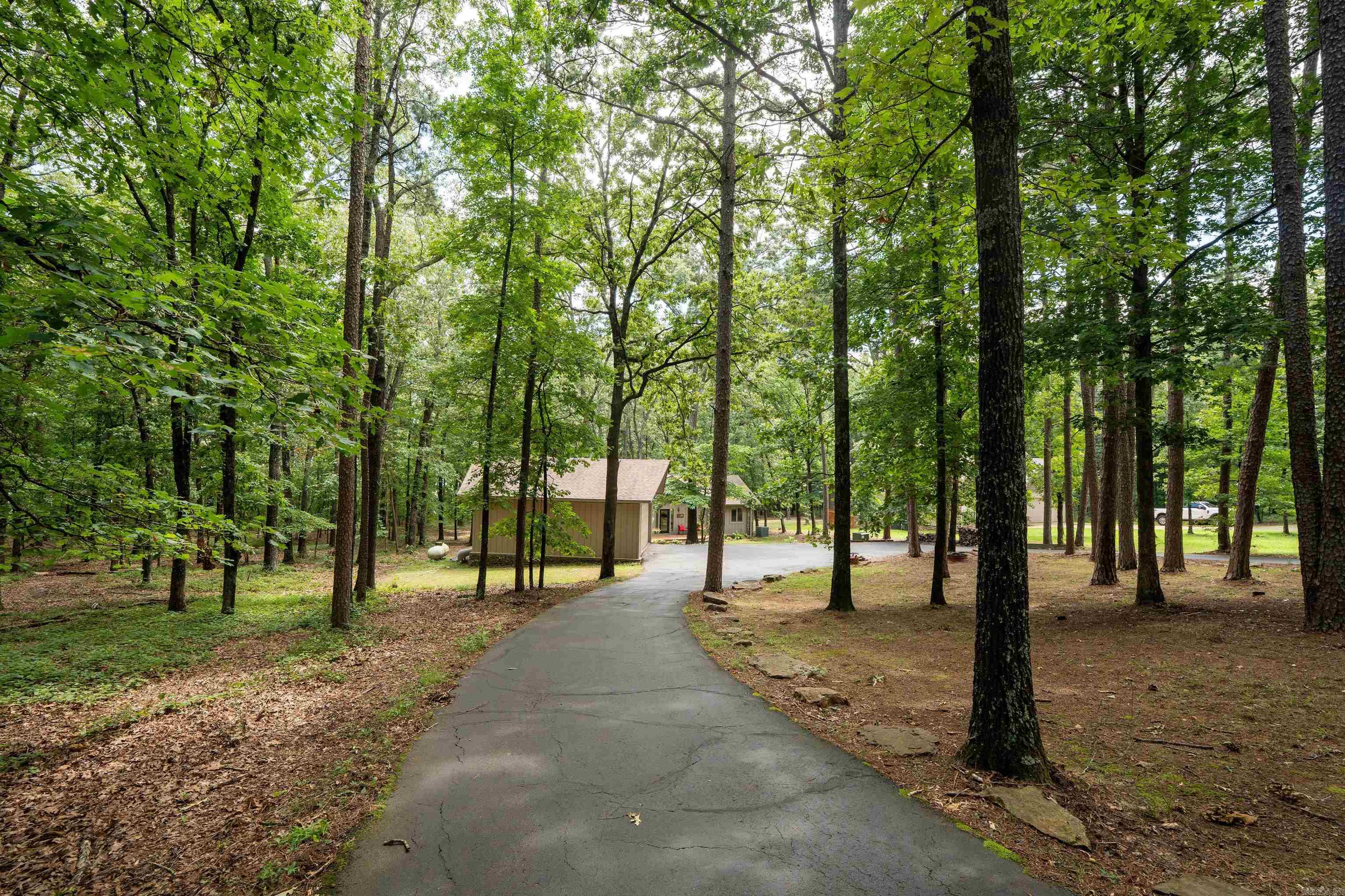 150 Island Shores Drasco, AR 72530