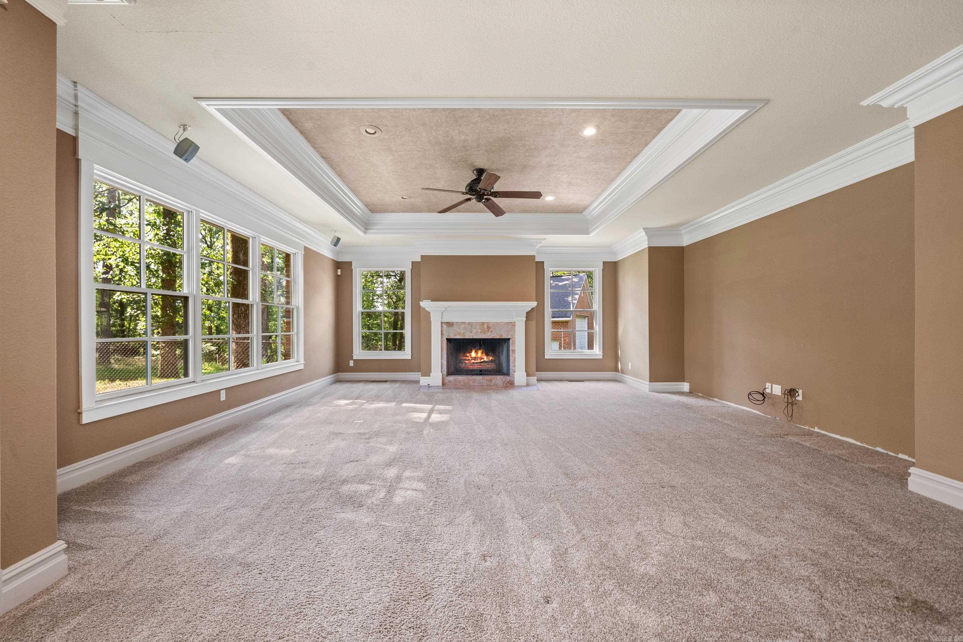 174 Fontana Hot Springs, AR 71901