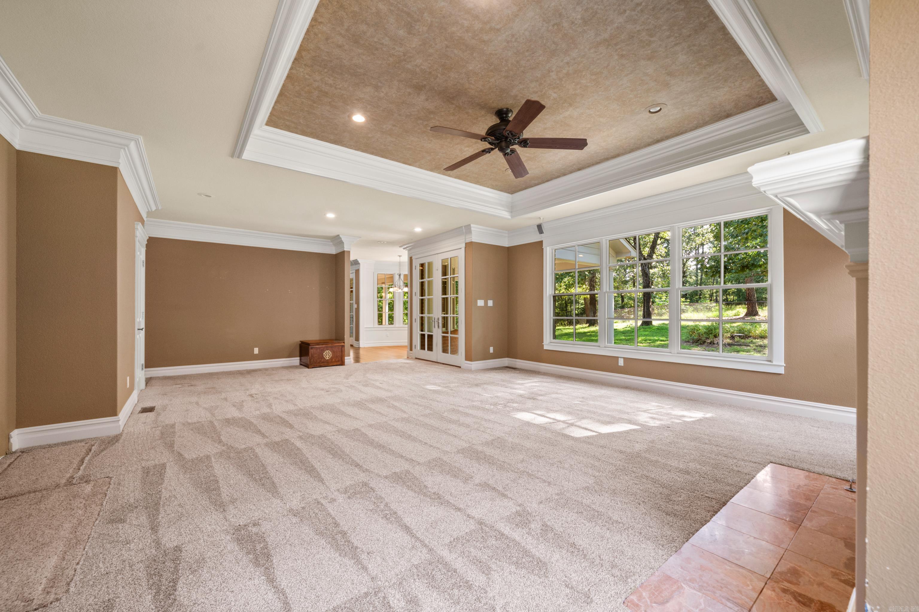 174 Fontana Hot Springs, AR 71901
