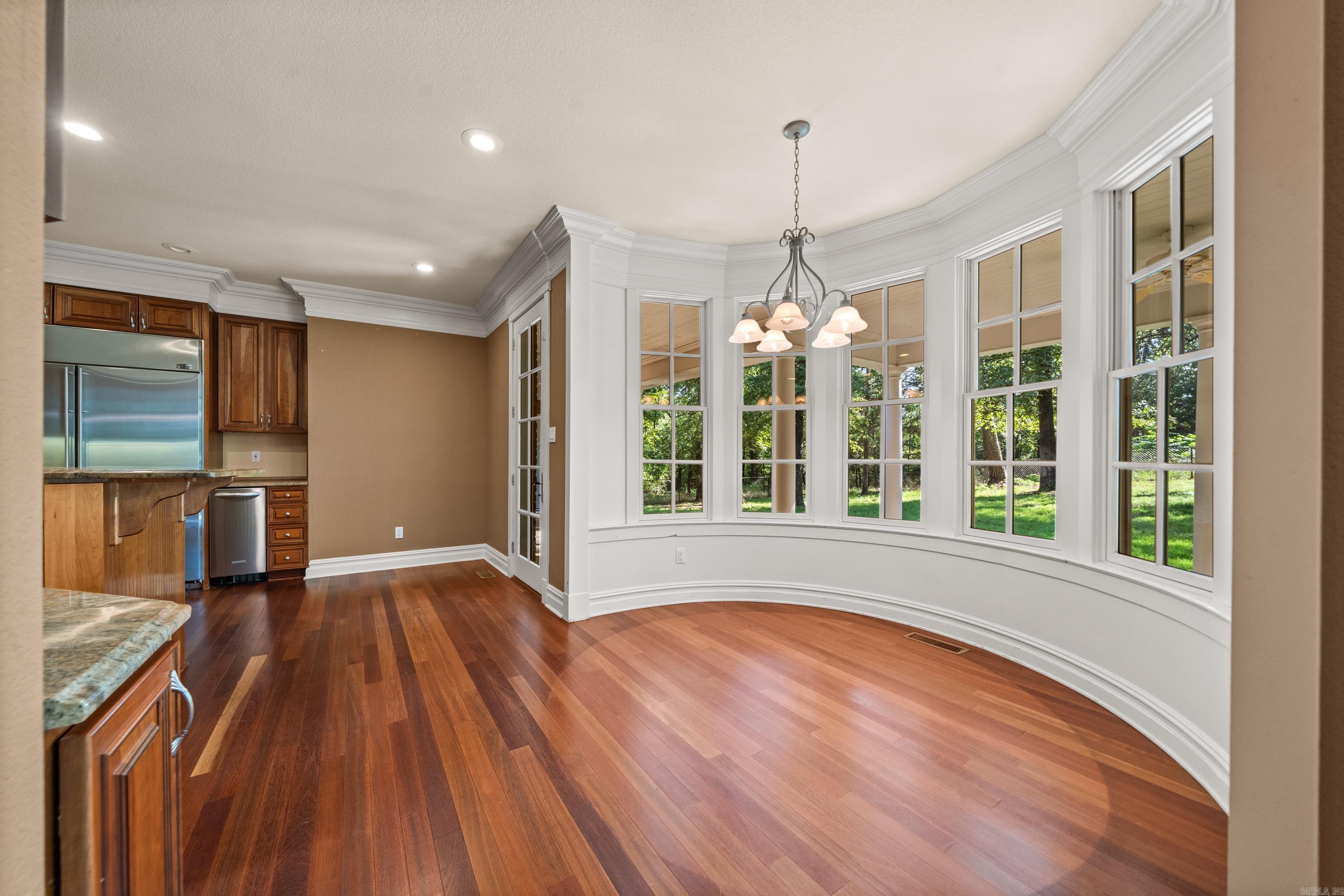 174 Fontana Hot Springs, AR 71901