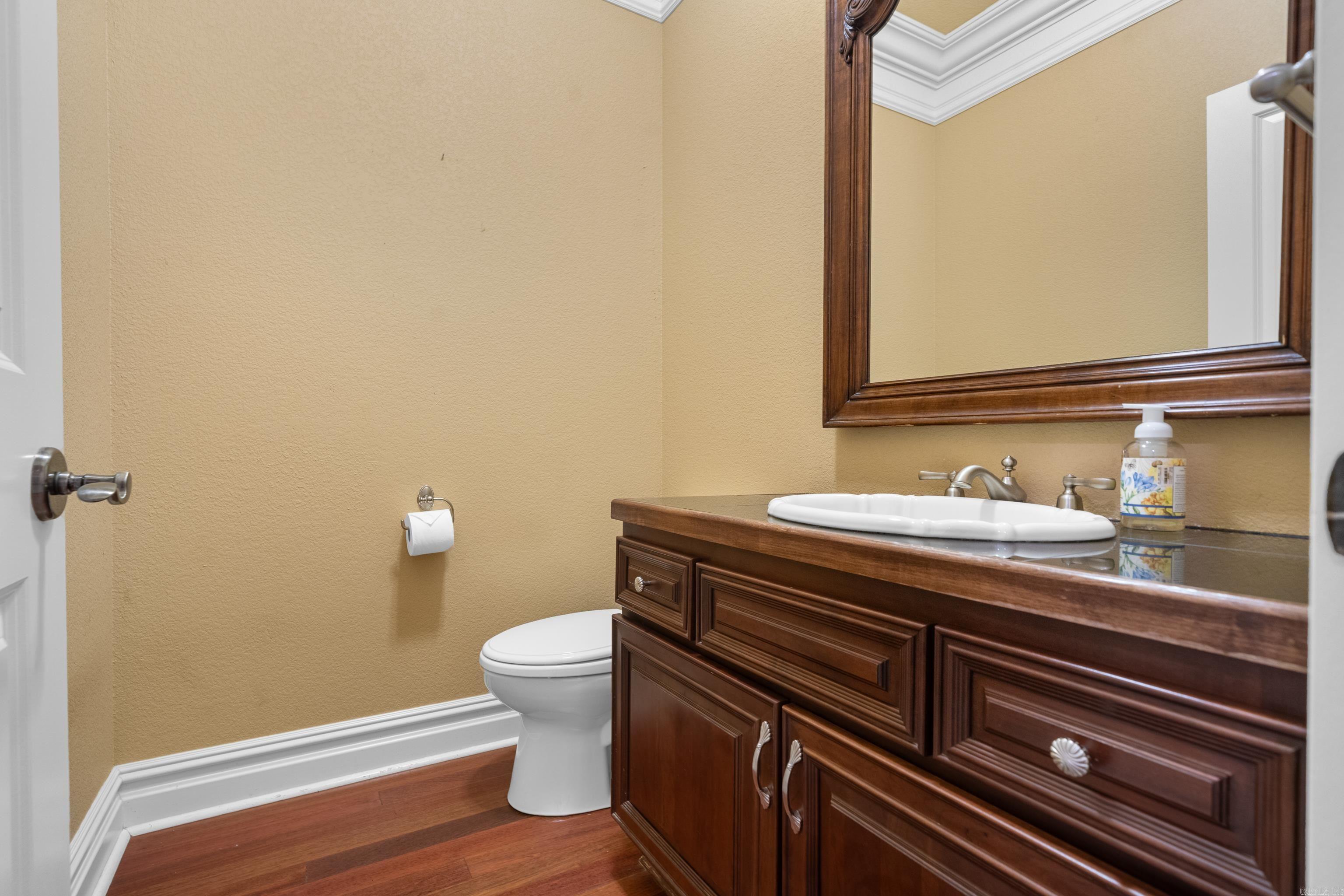 174 Fontana Hot Springs, AR 71901