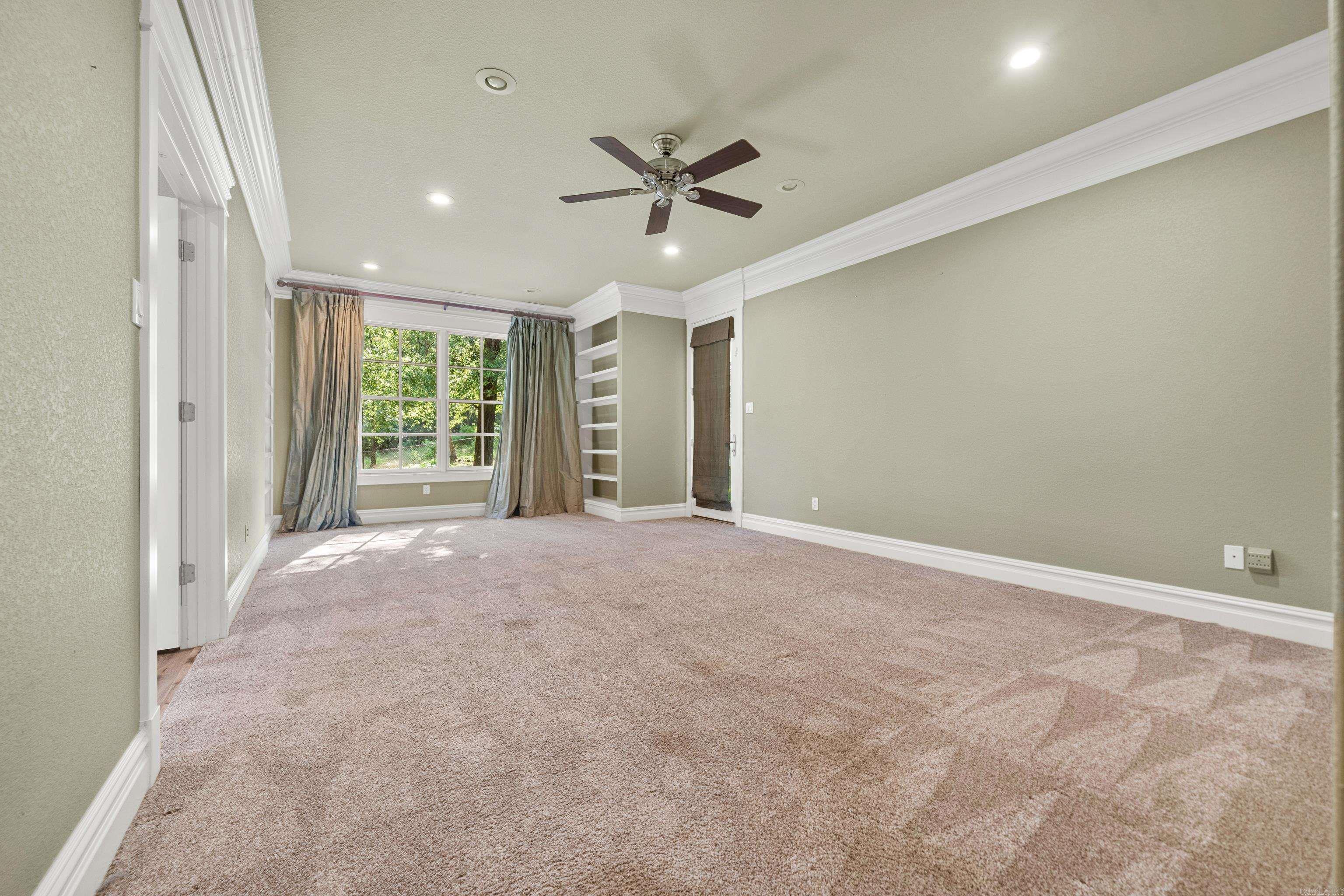 174 Fontana Hot Springs, AR 71901