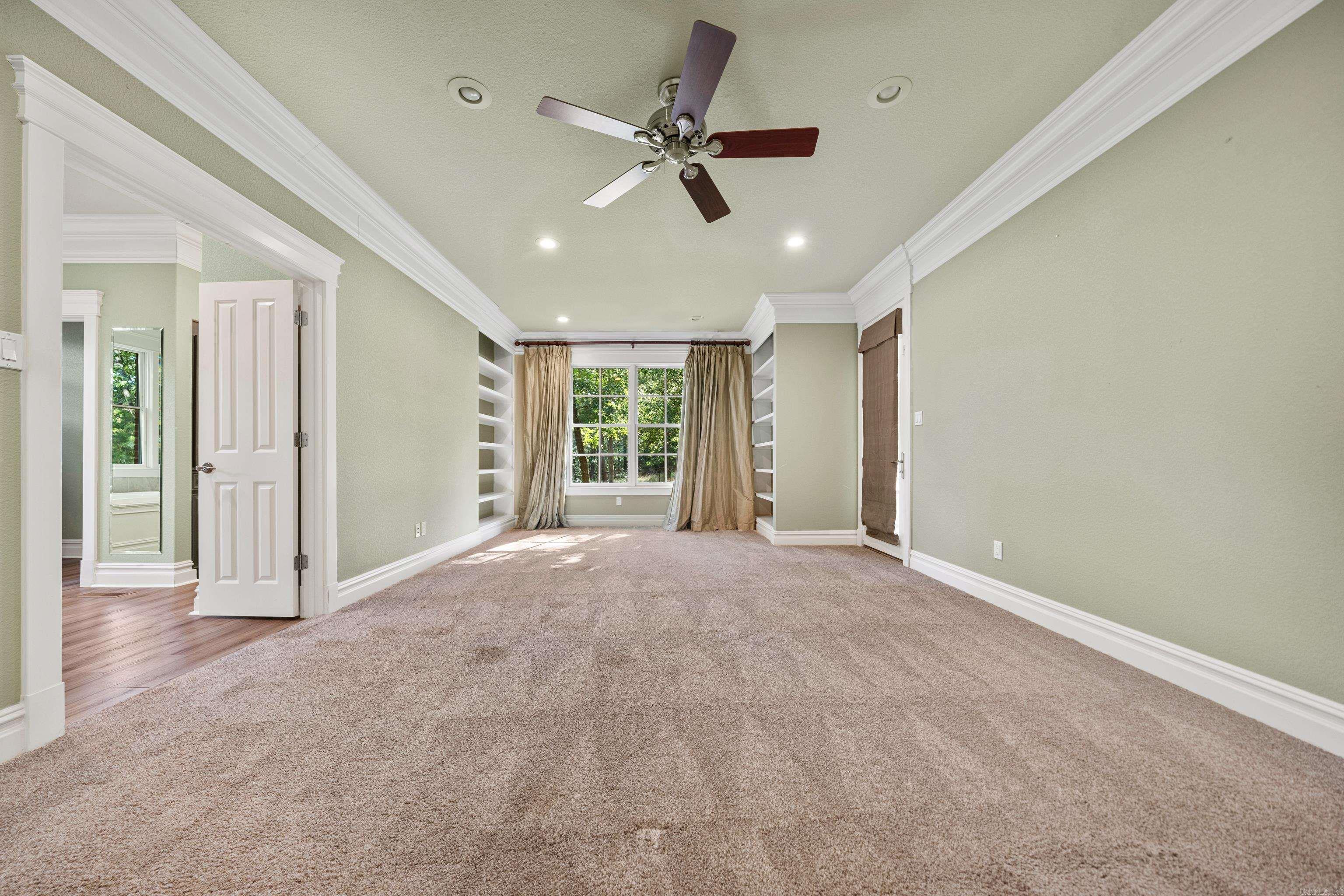 174 Fontana Hot Springs, AR 71901