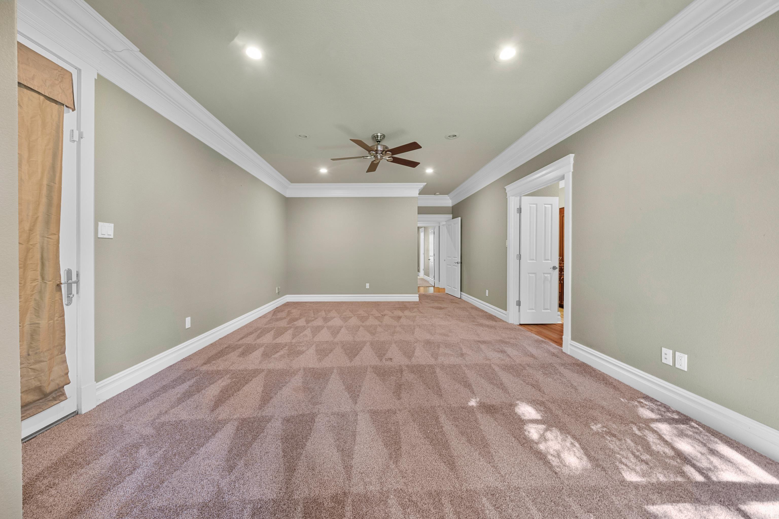 174 Fontana Hot Springs, AR 71901