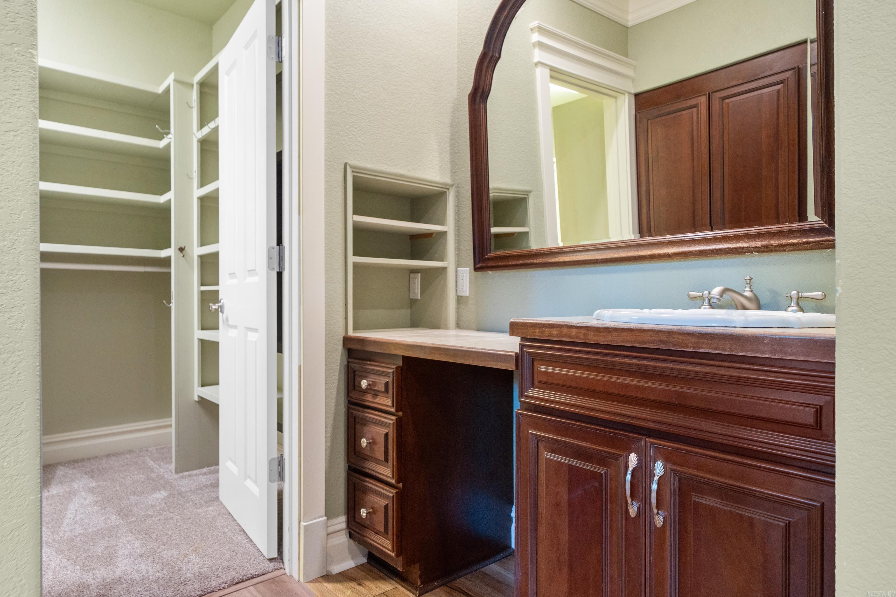 174 Fontana Hot Springs, AR 71901