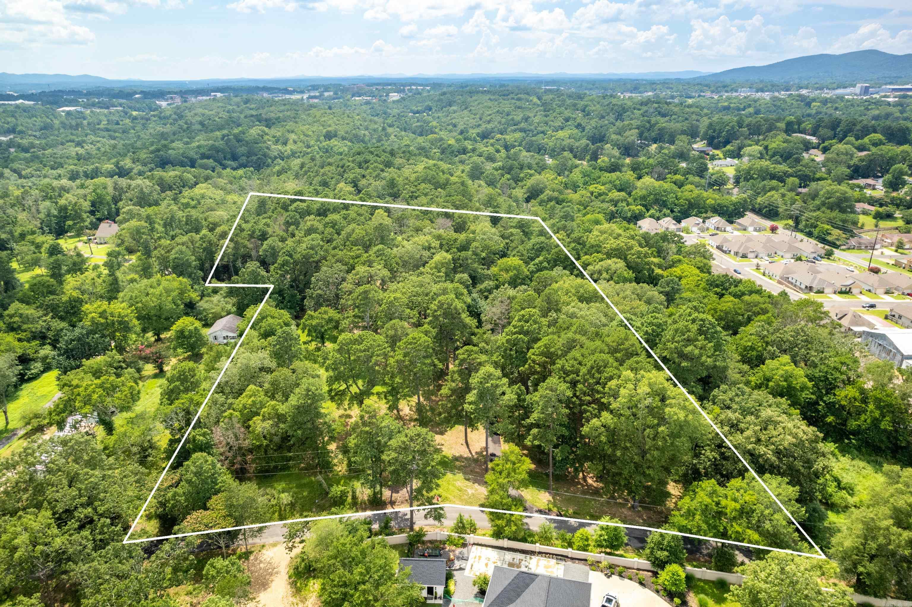 174 Fontana Hot Springs, AR 71901