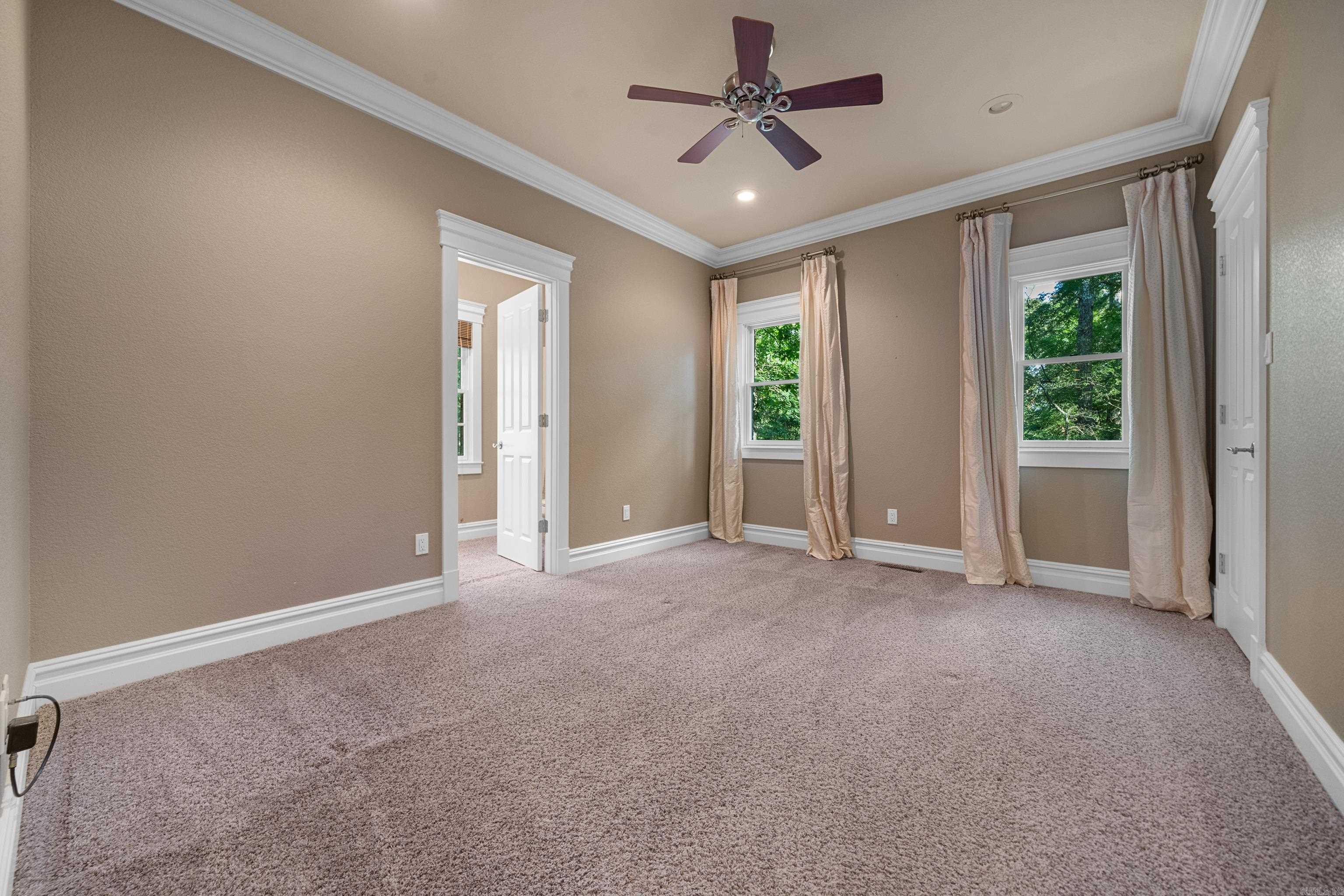 174 Fontana Hot Springs, AR 71901