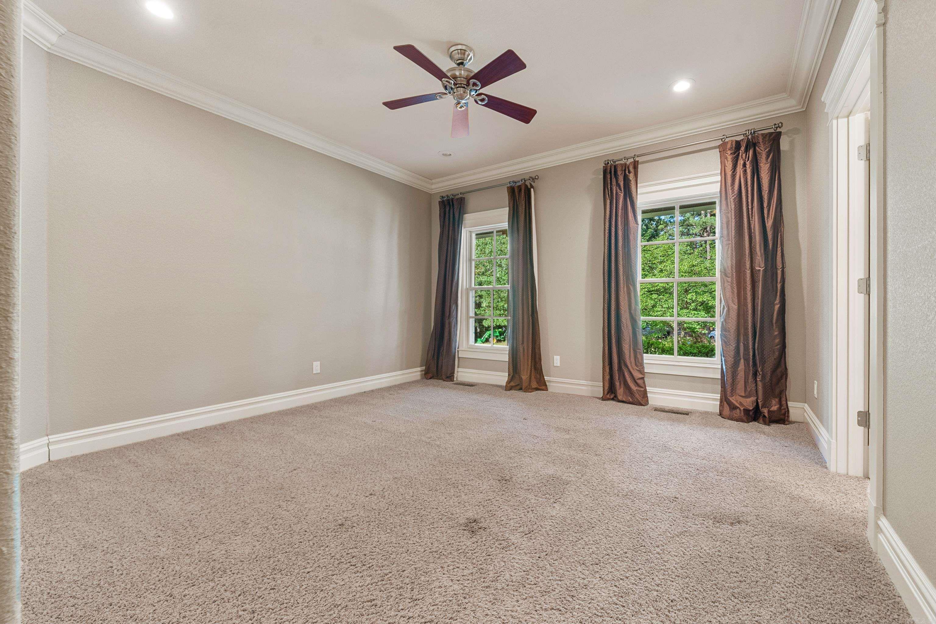 174 Fontana Hot Springs, AR 71901