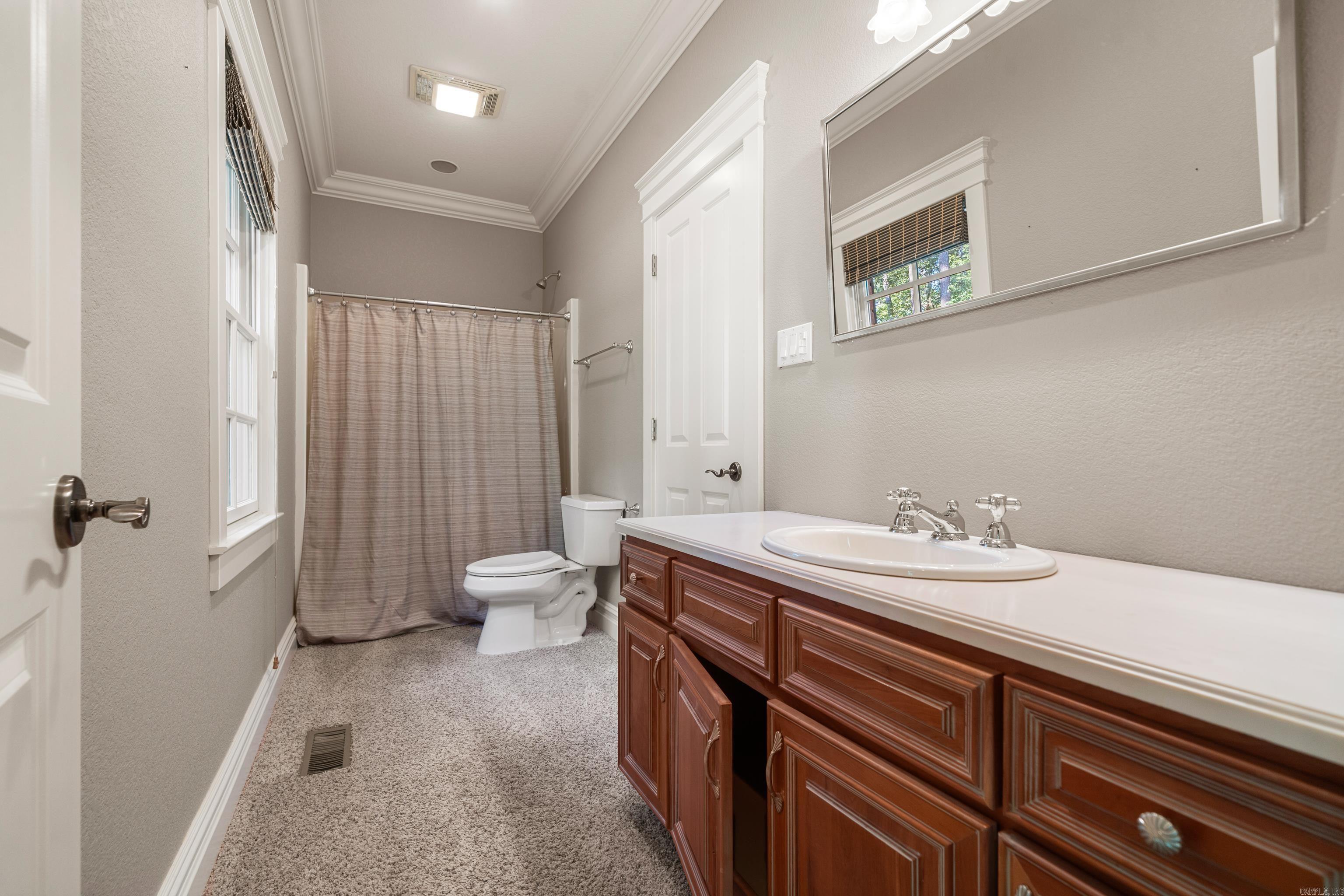 174 Fontana Hot Springs, AR 71901