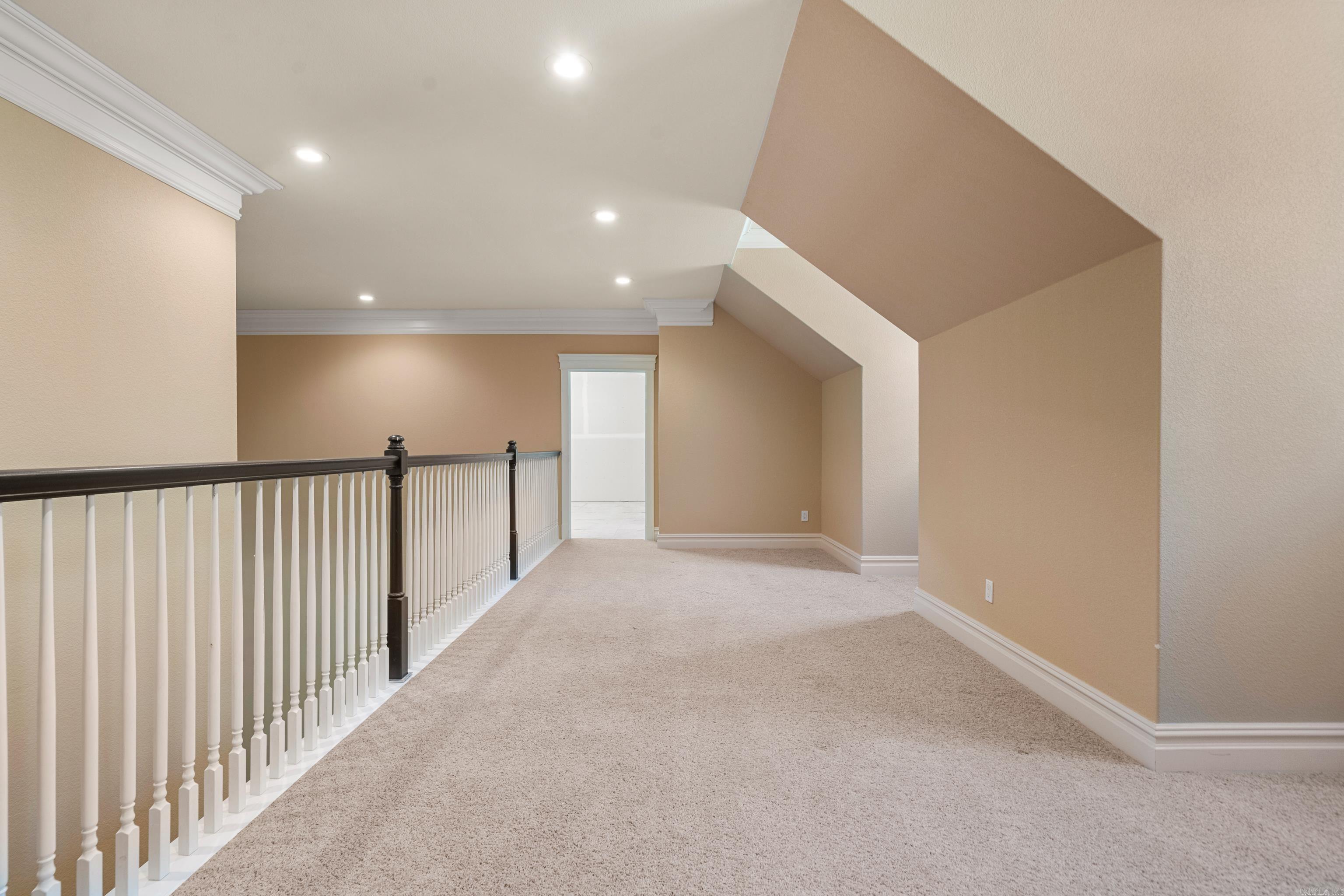 174 Fontana Hot Springs, AR 71901