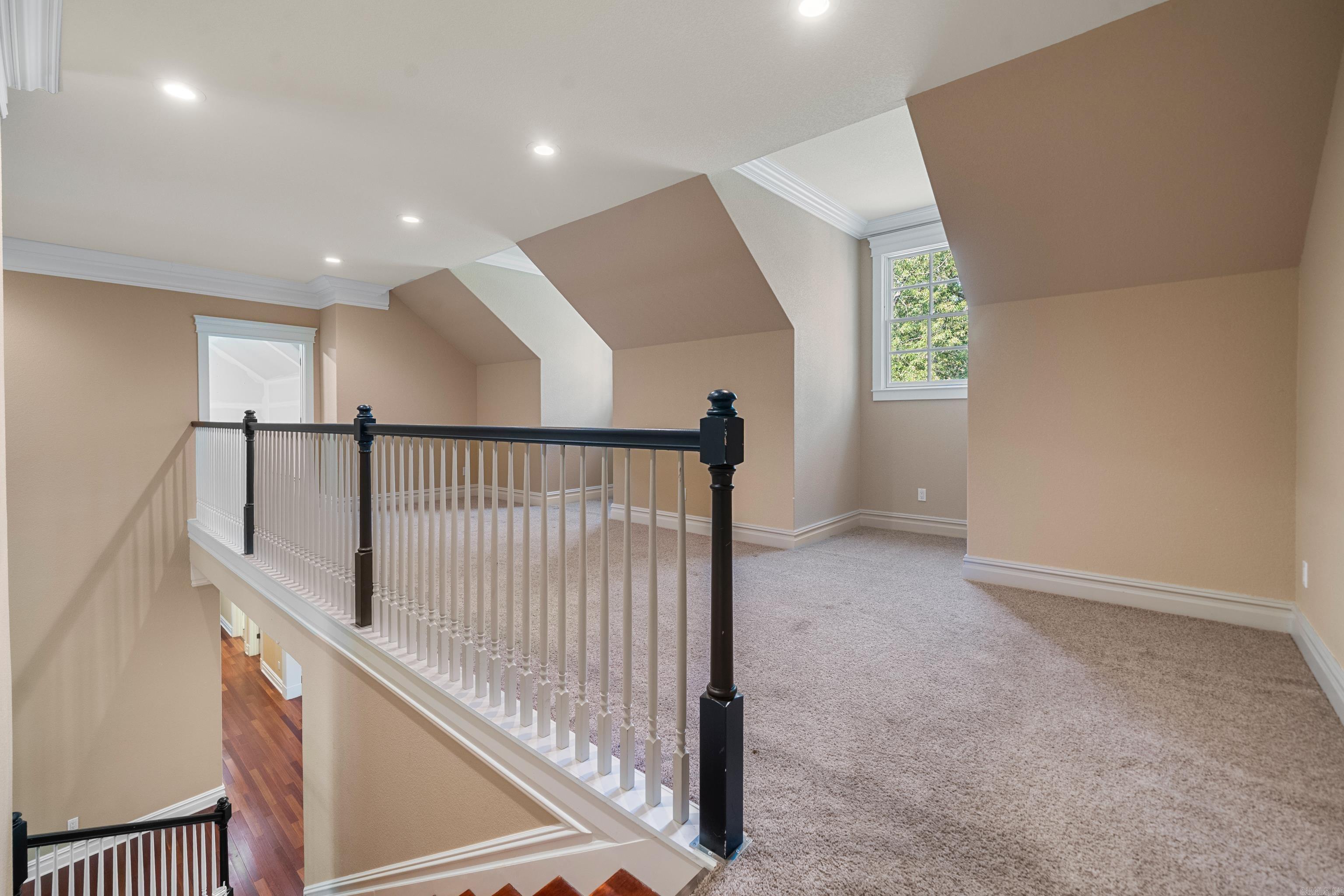 174 Fontana Hot Springs, AR 71901