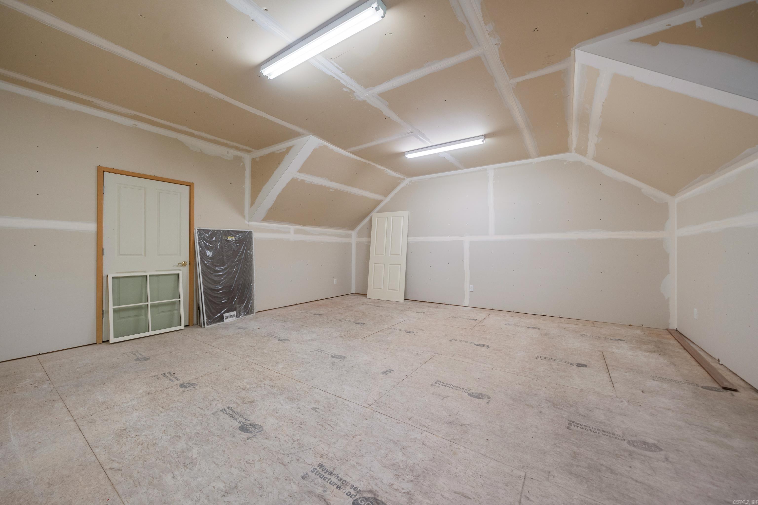 174 Fontana Hot Springs, AR 71901