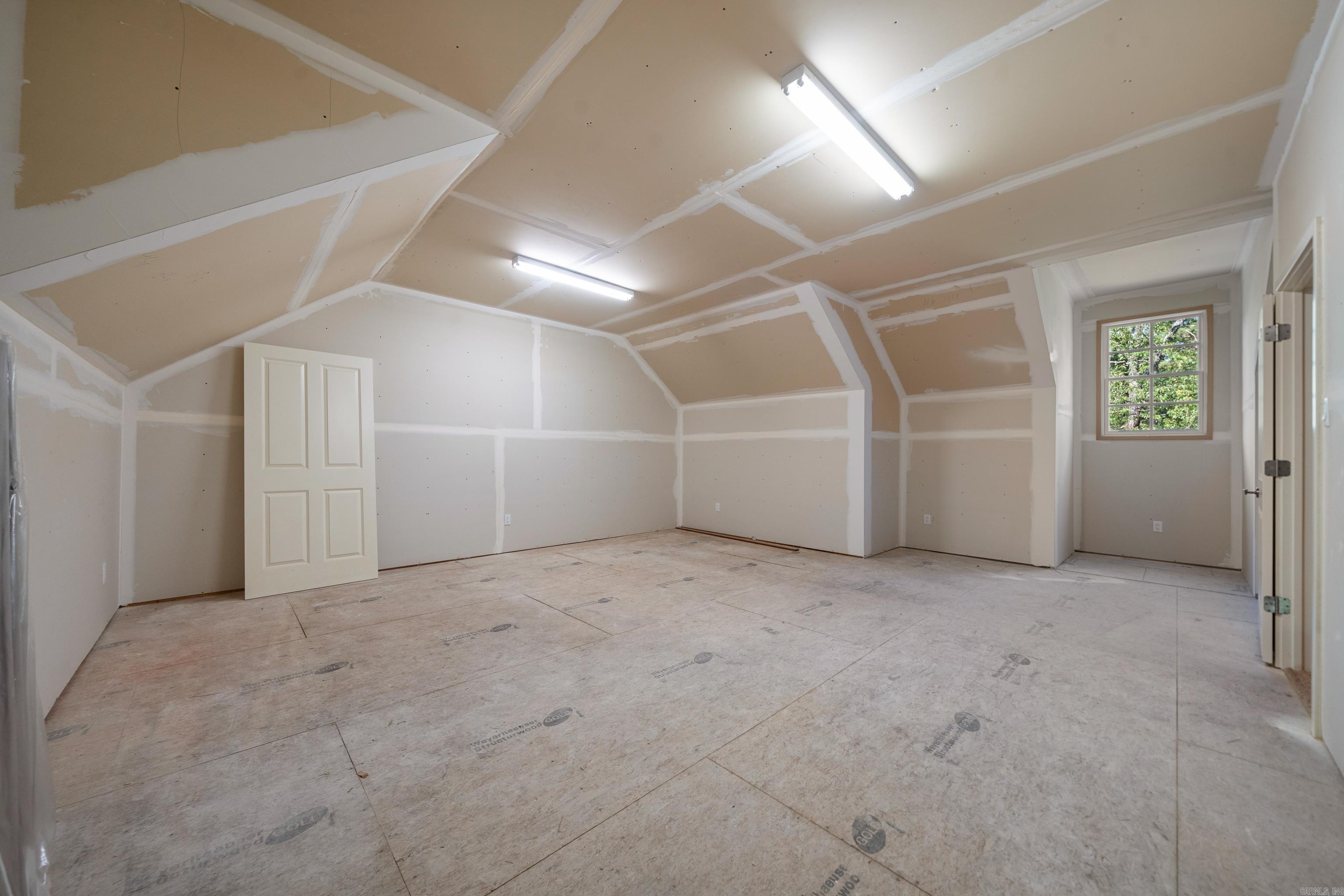 174 Fontana Hot Springs, AR 71901