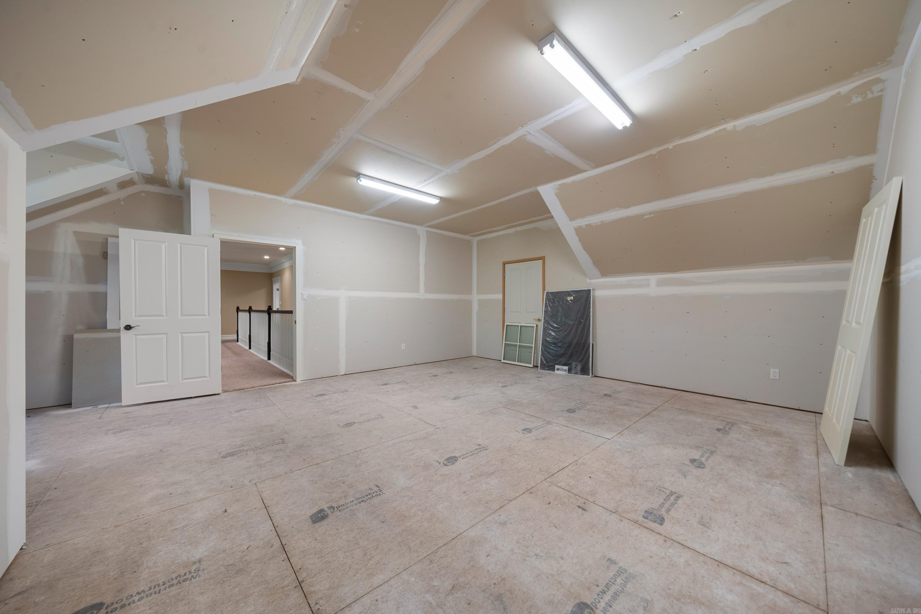 174 Fontana Hot Springs, AR 71901