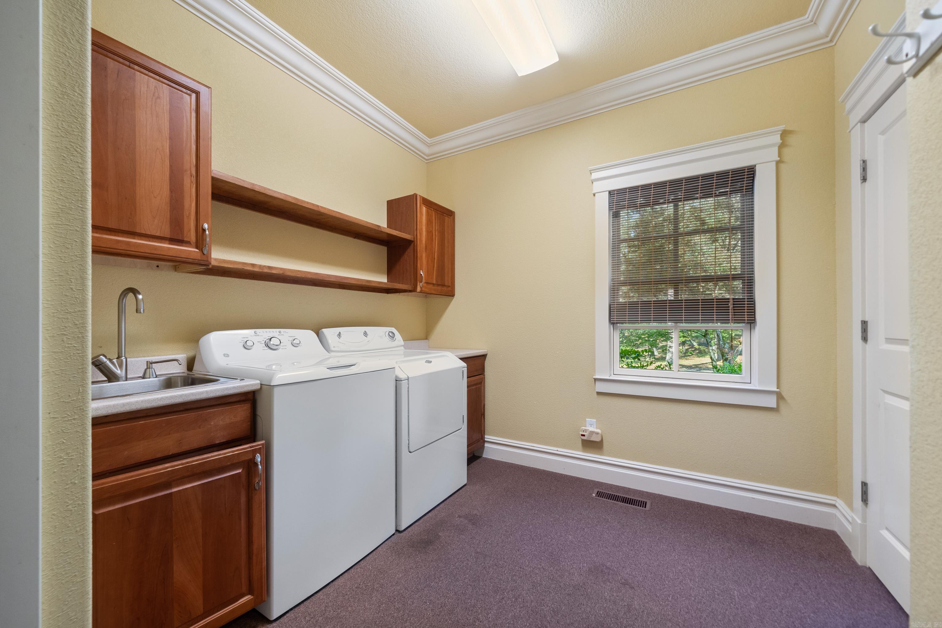174 Fontana Hot Springs, AR 71901