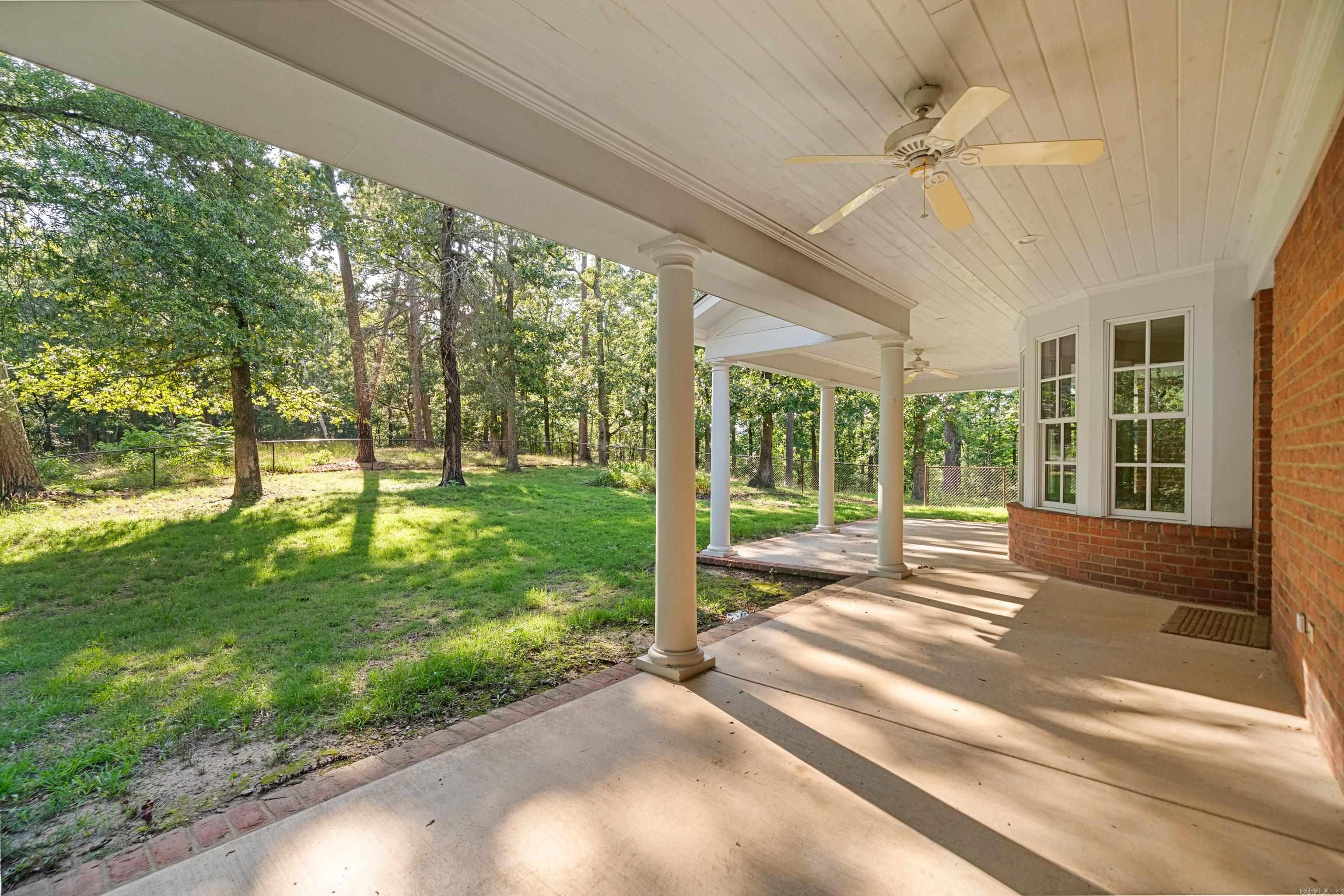 174 Fontana Hot Springs, AR 71901