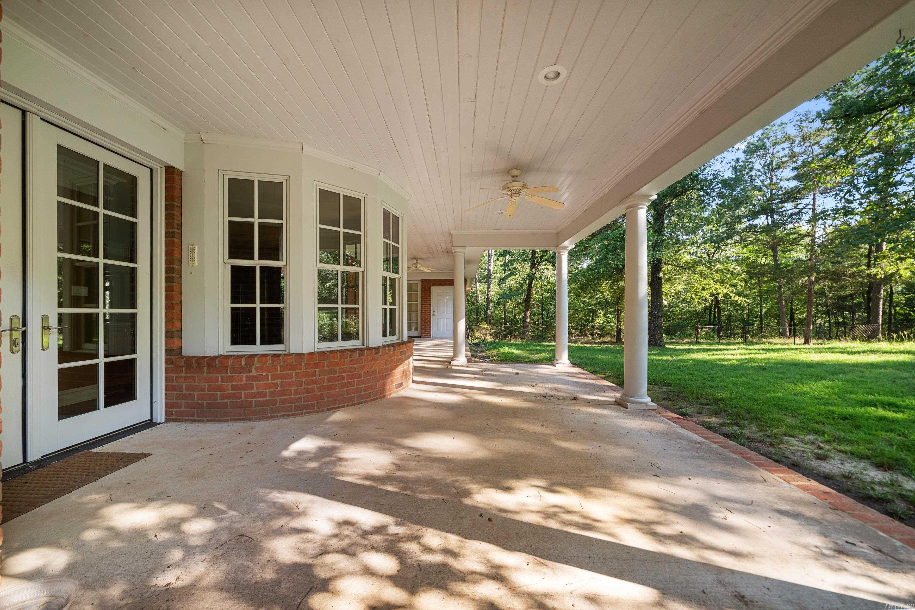 174 Fontana Hot Springs, AR 71901