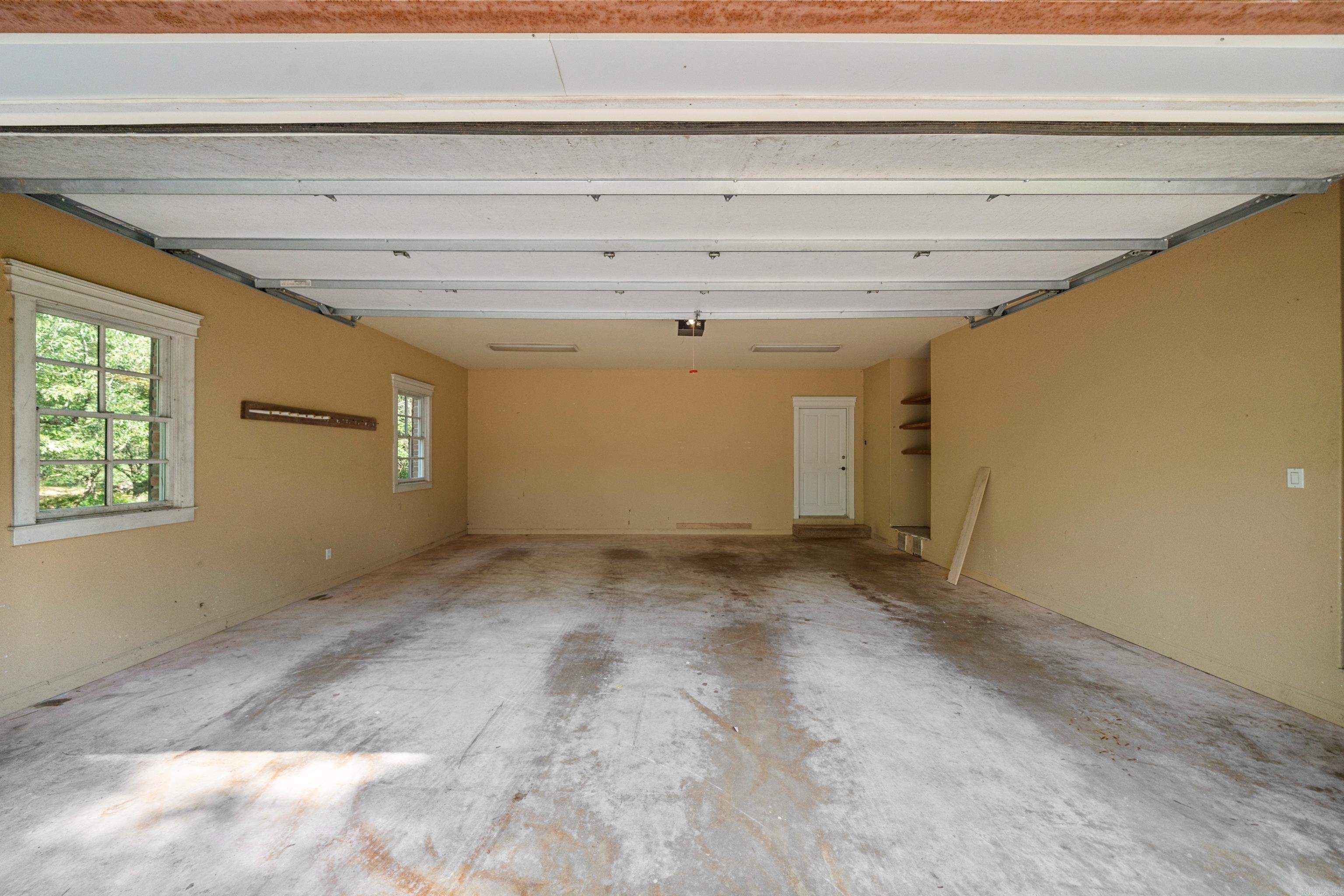 174 Fontana Hot Springs, AR 71901