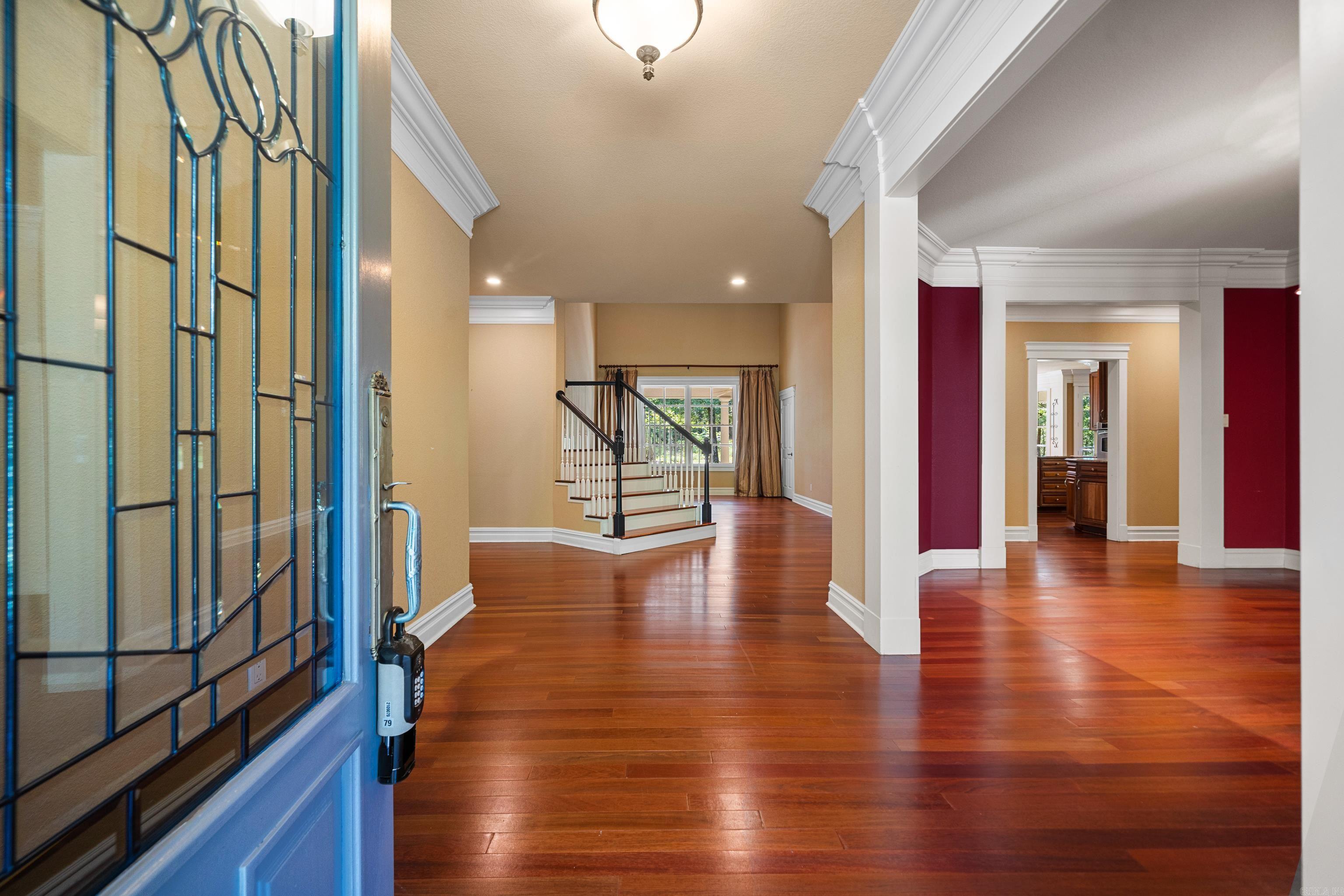 174 Fontana Hot Springs, AR 71901
