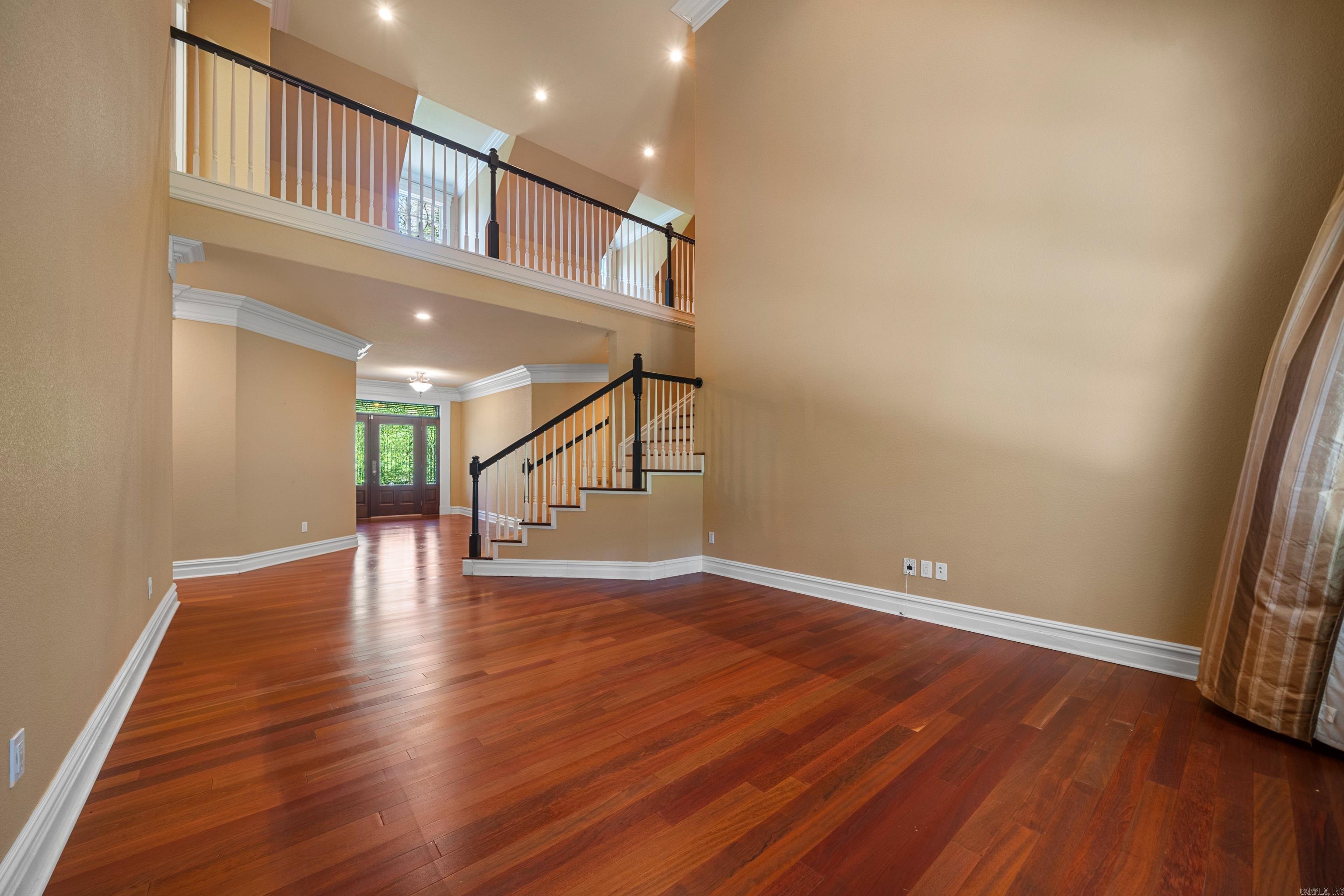 174 Fontana Hot Springs, AR 71901