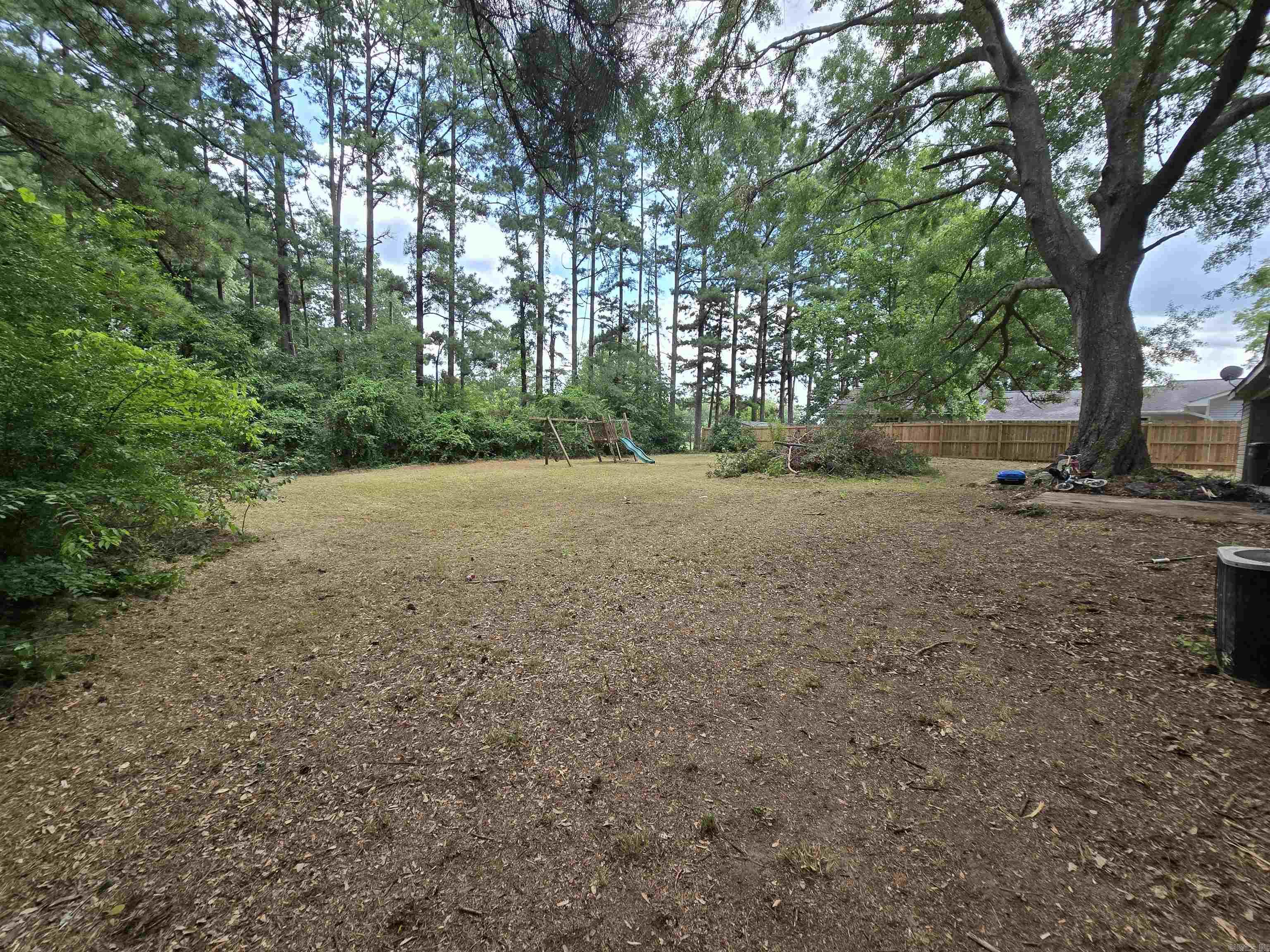 122 Circle Acres Dr Monticello, AR 71655