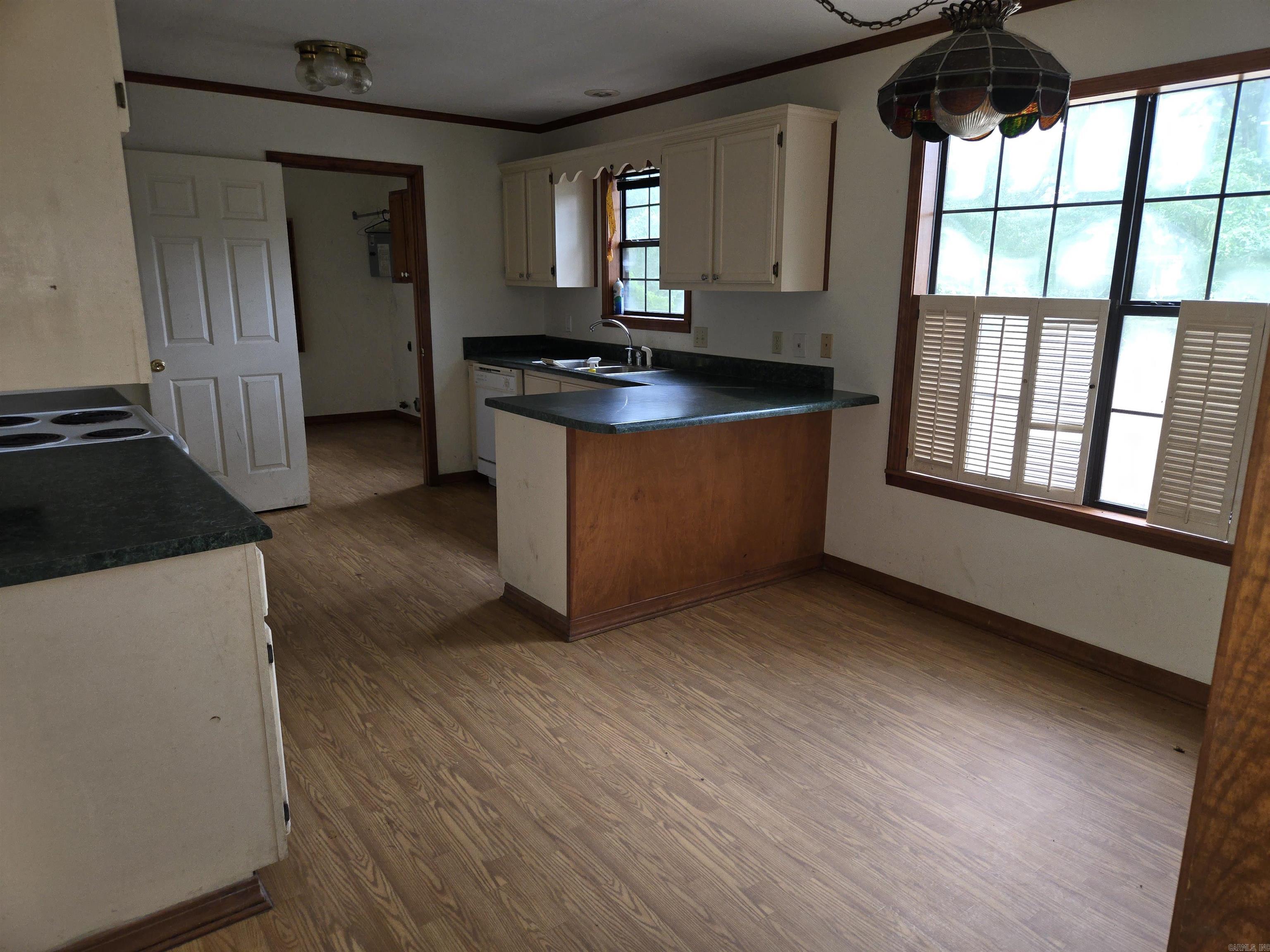 122 Circle Acres Dr Monticello, AR 71655