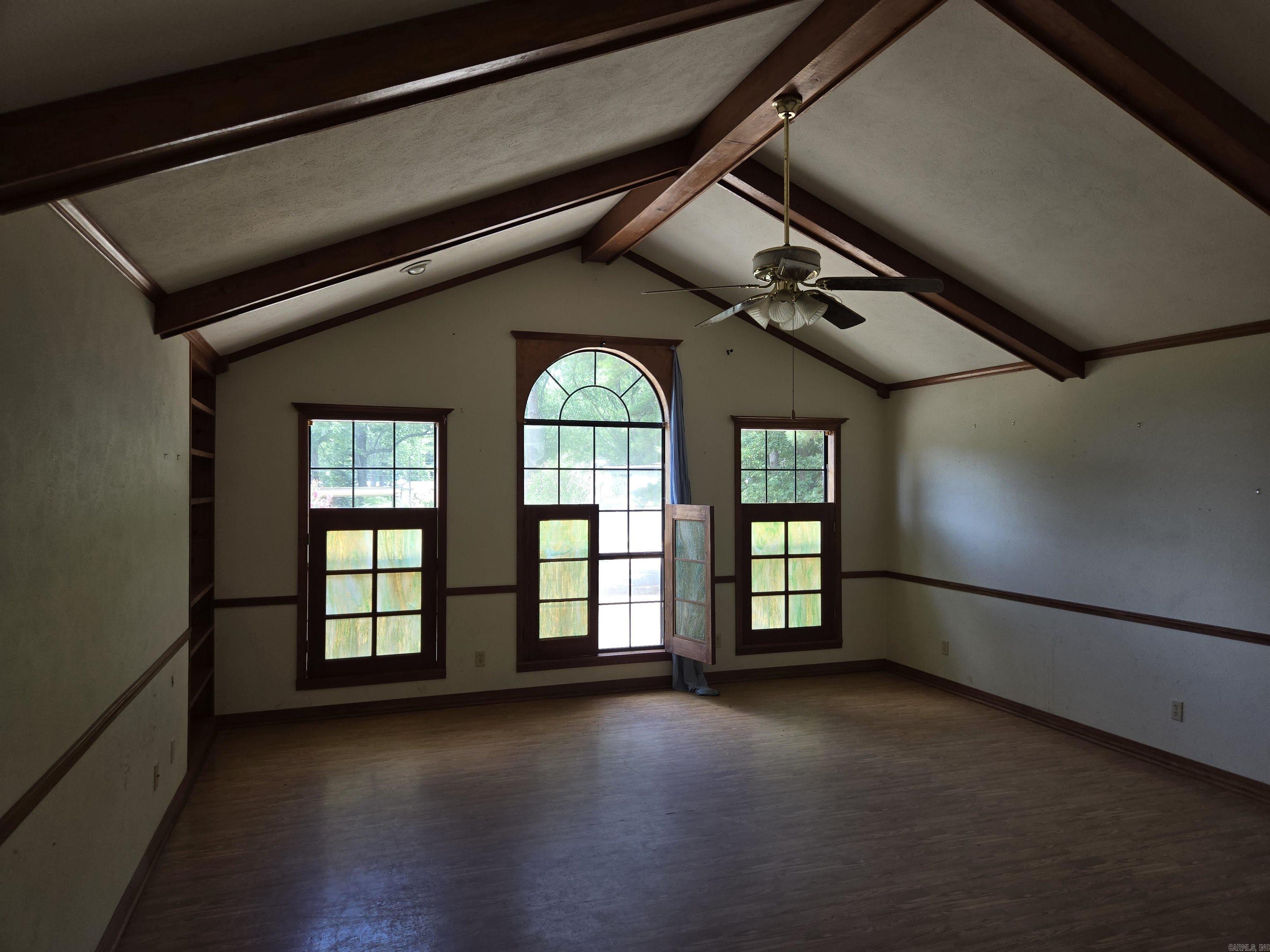122 Circle Acres Dr Monticello, AR 71655