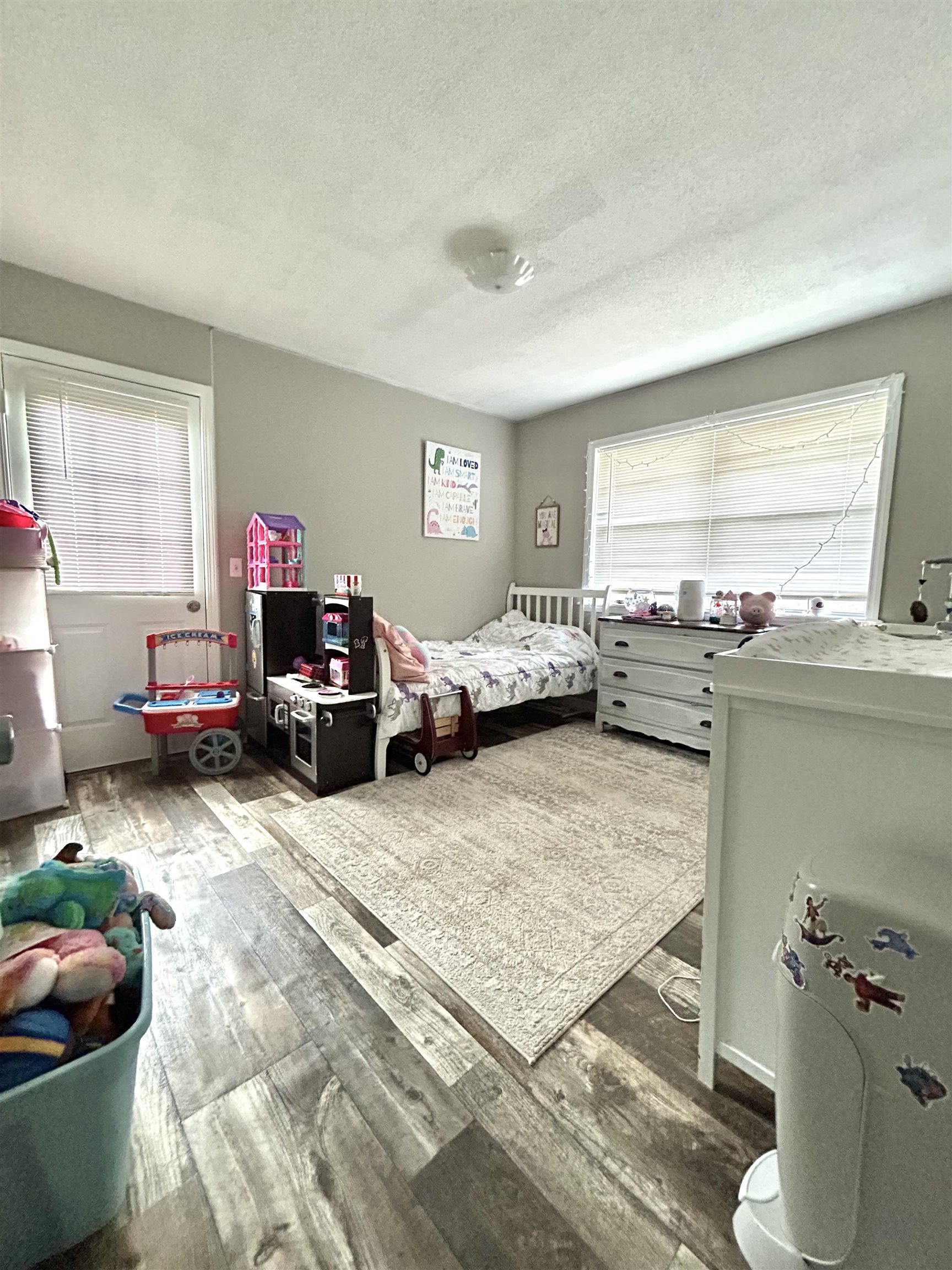 804 Twin Points  Horseshoe Bend, AR