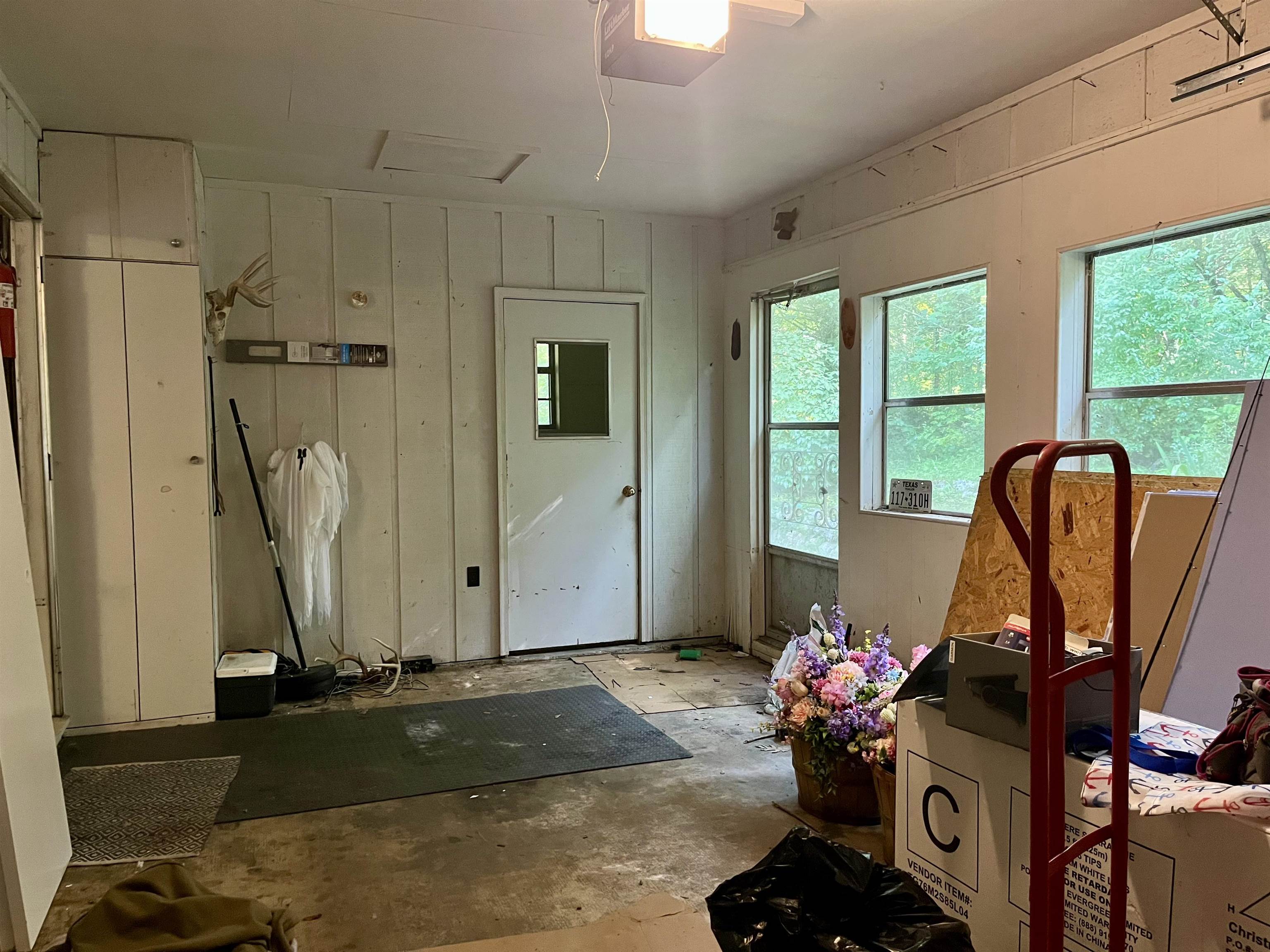804 Twin Points  Horseshoe Bend, AR