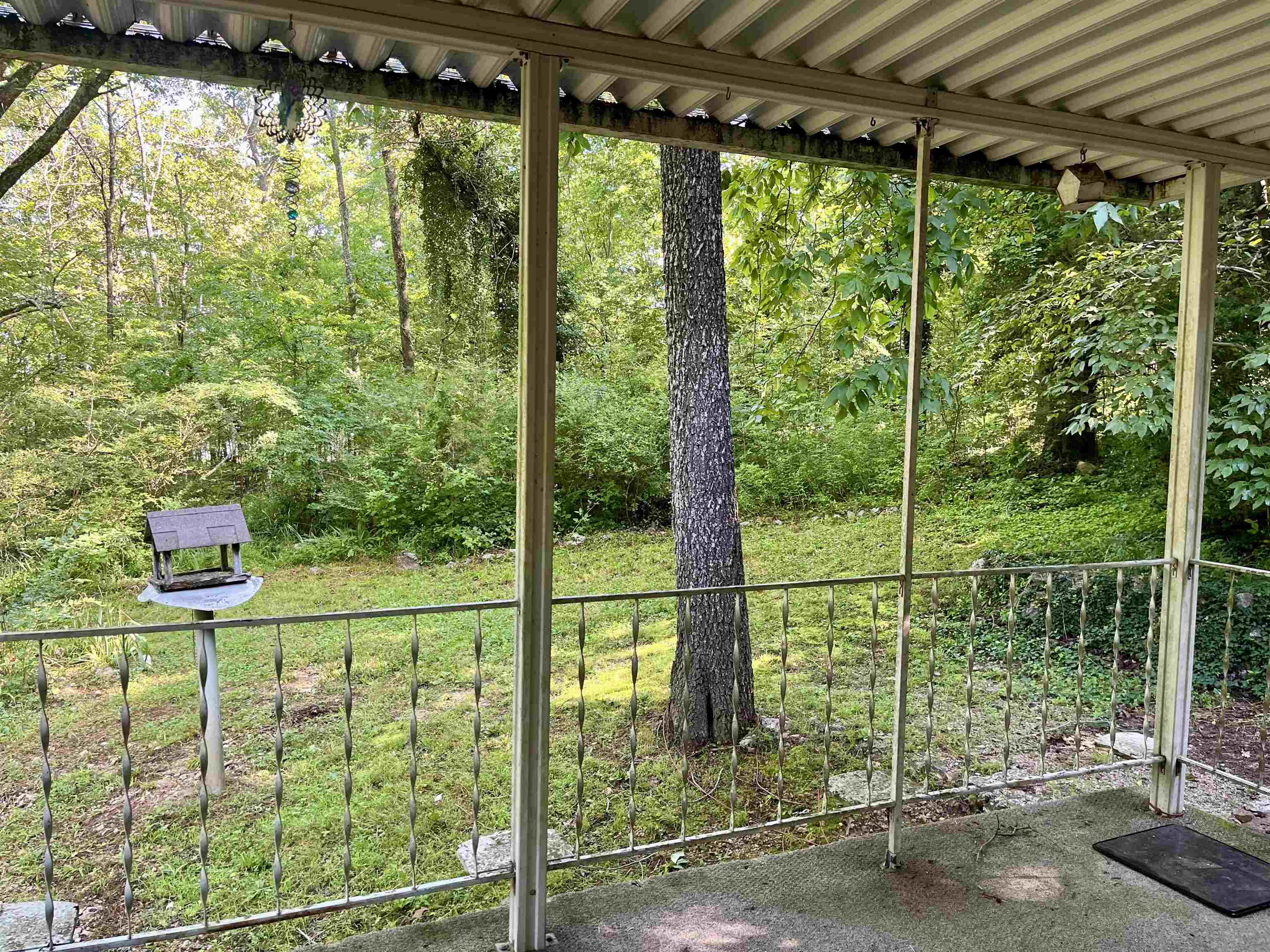 804 Twin Points  Horseshoe Bend, AR