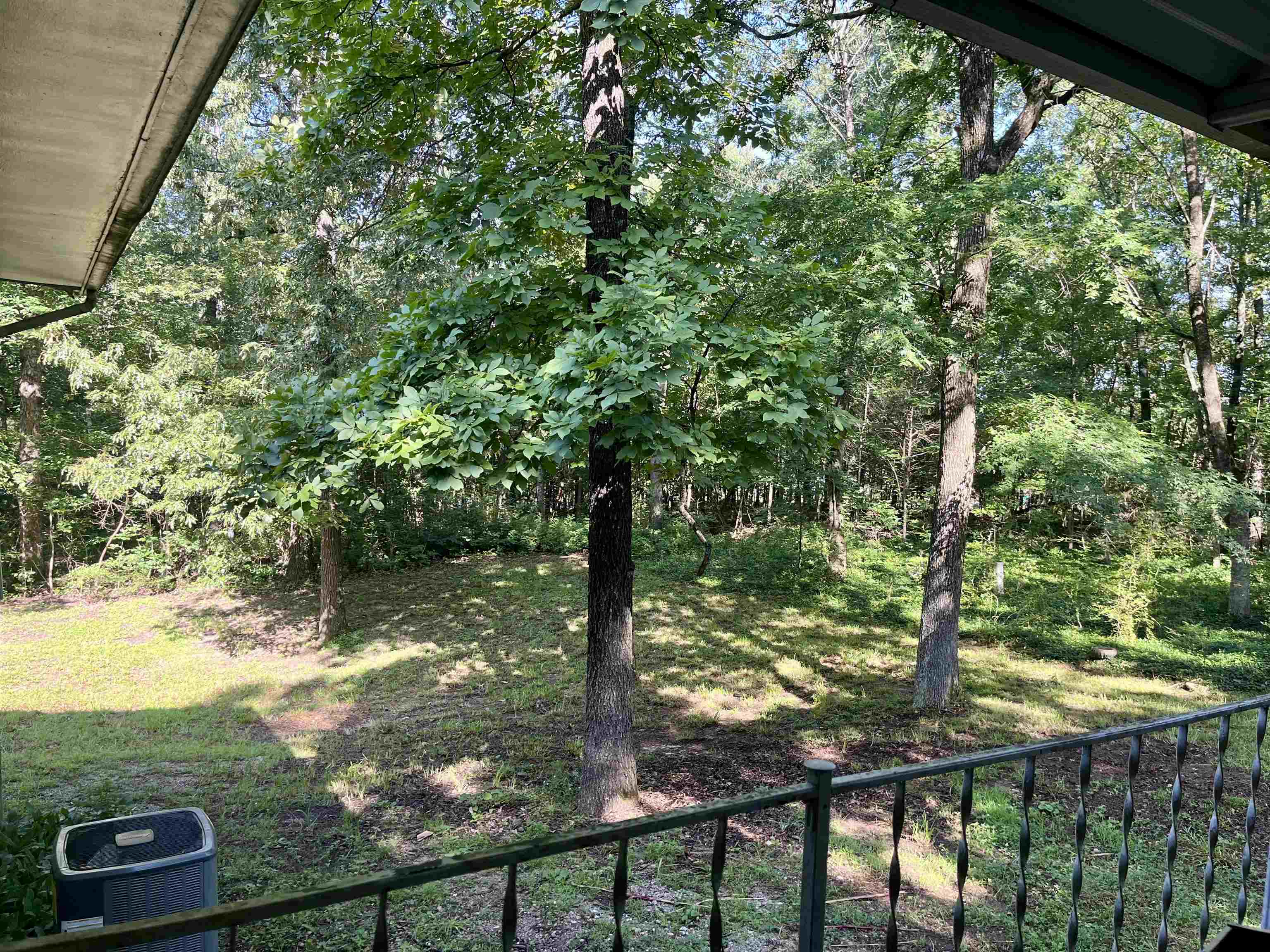 804 Twin Points  Horseshoe Bend, AR