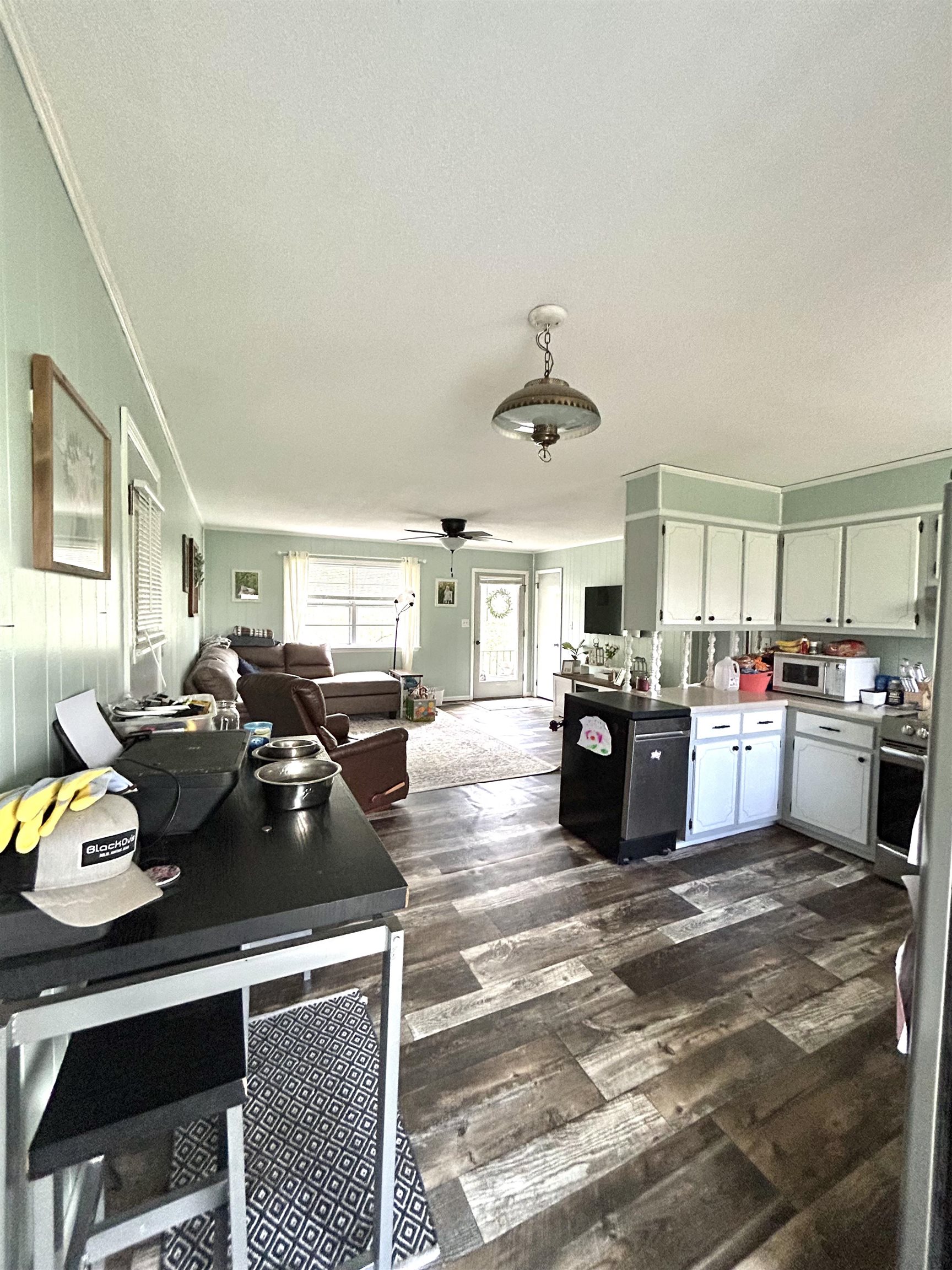 804 Twin Points  Horseshoe Bend, AR