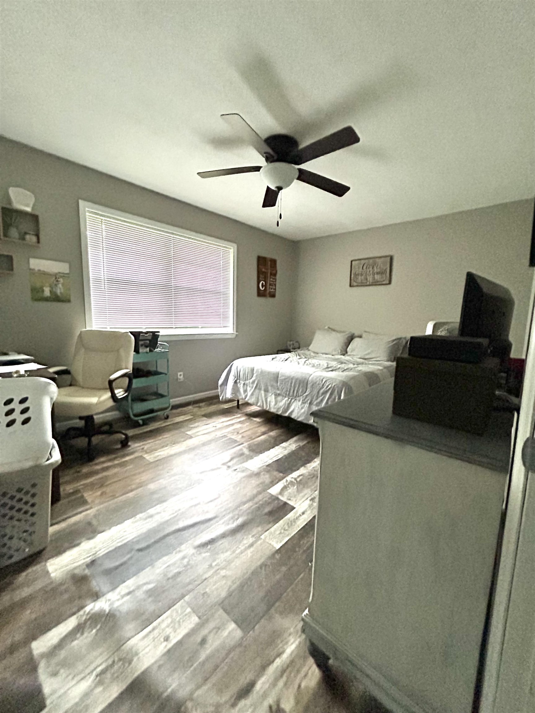 804 Twin Points  Horseshoe Bend, AR
