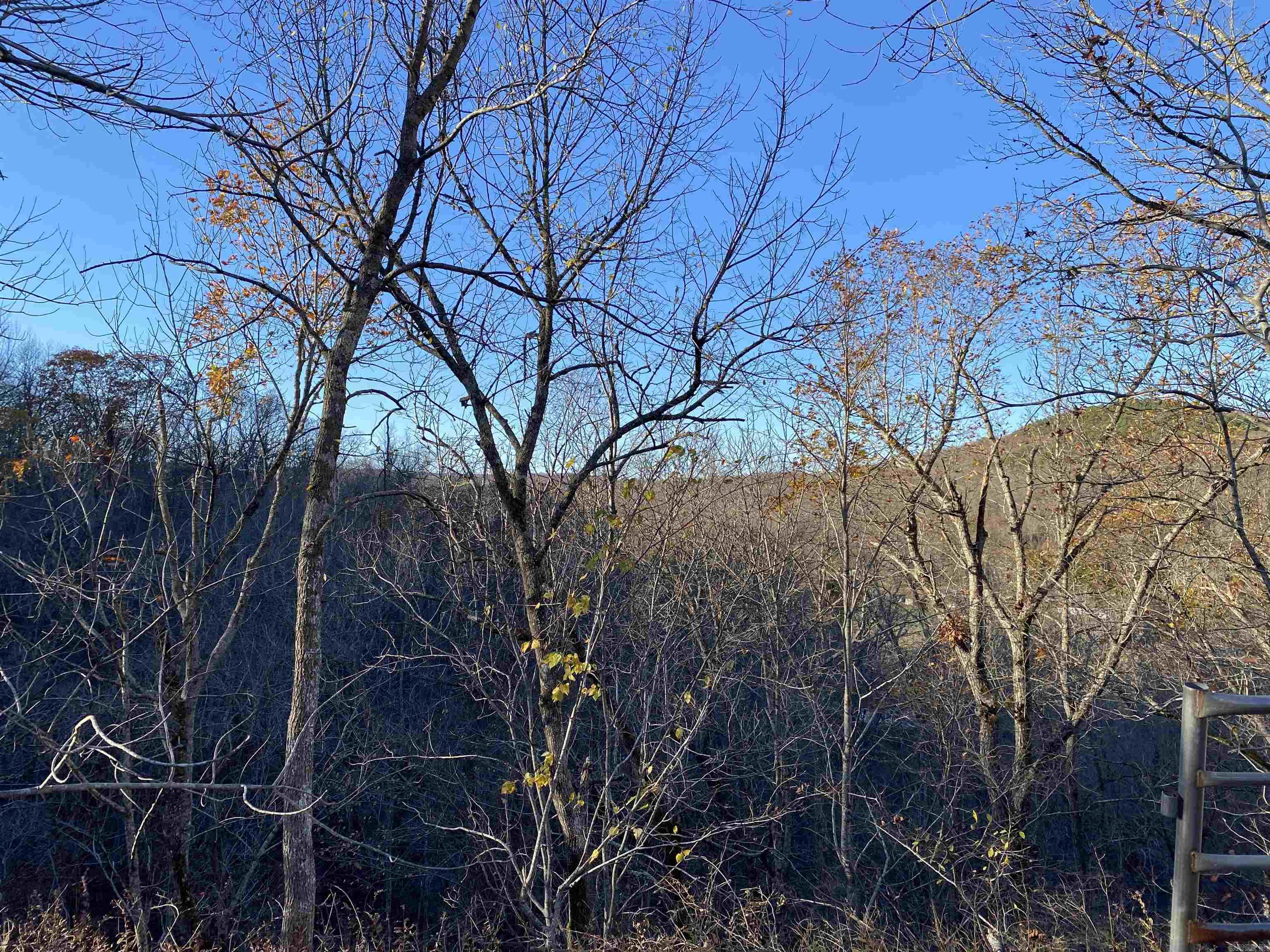 7897 Trace Ridge Road Leslie, AR 72645