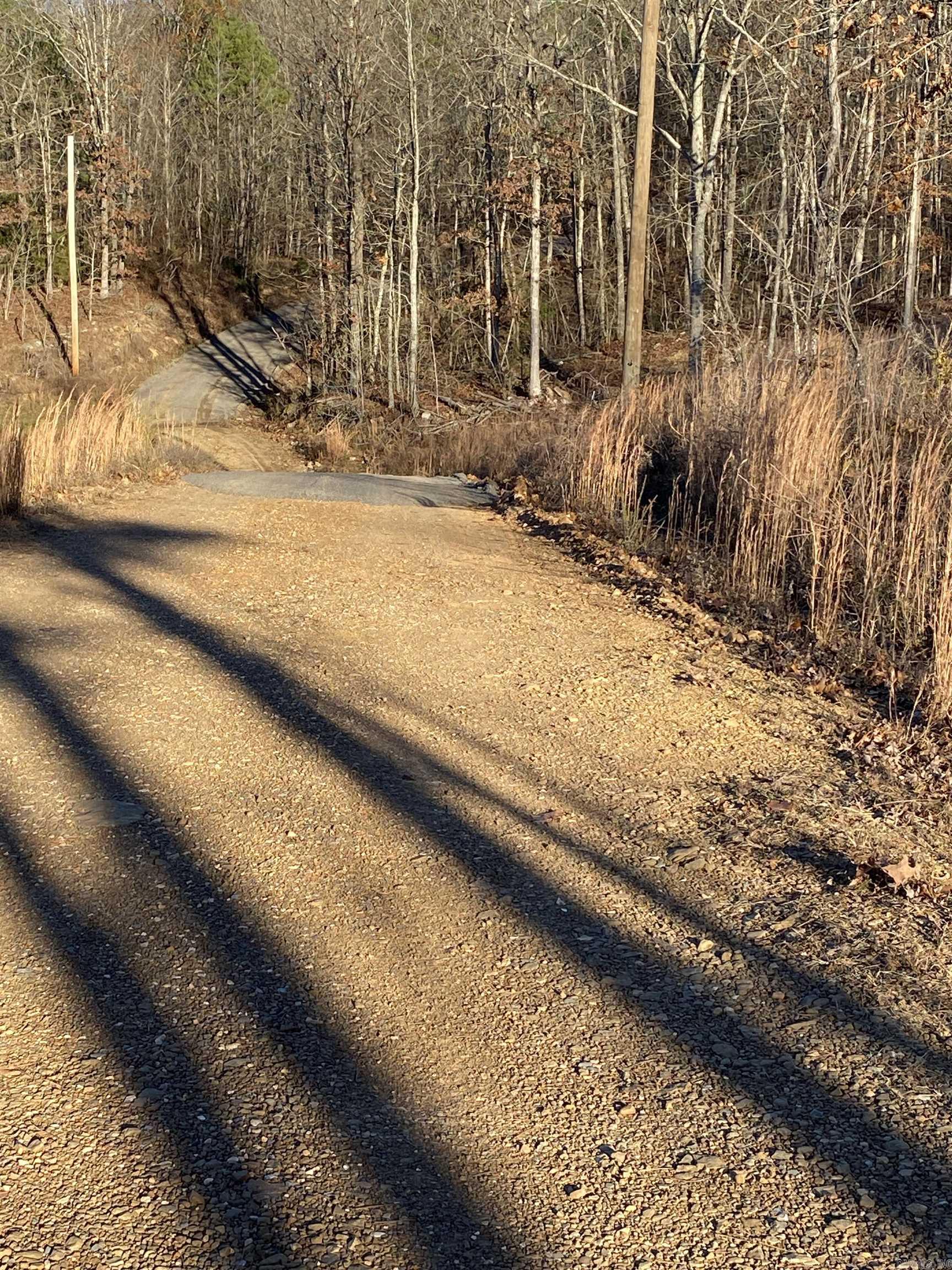 7897 Trace Ridge Road Leslie, AR 72645