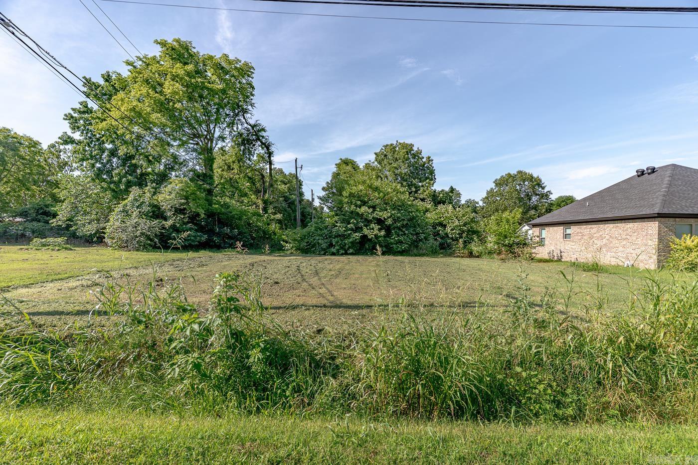 448 E Speedway St  Trumann, AR